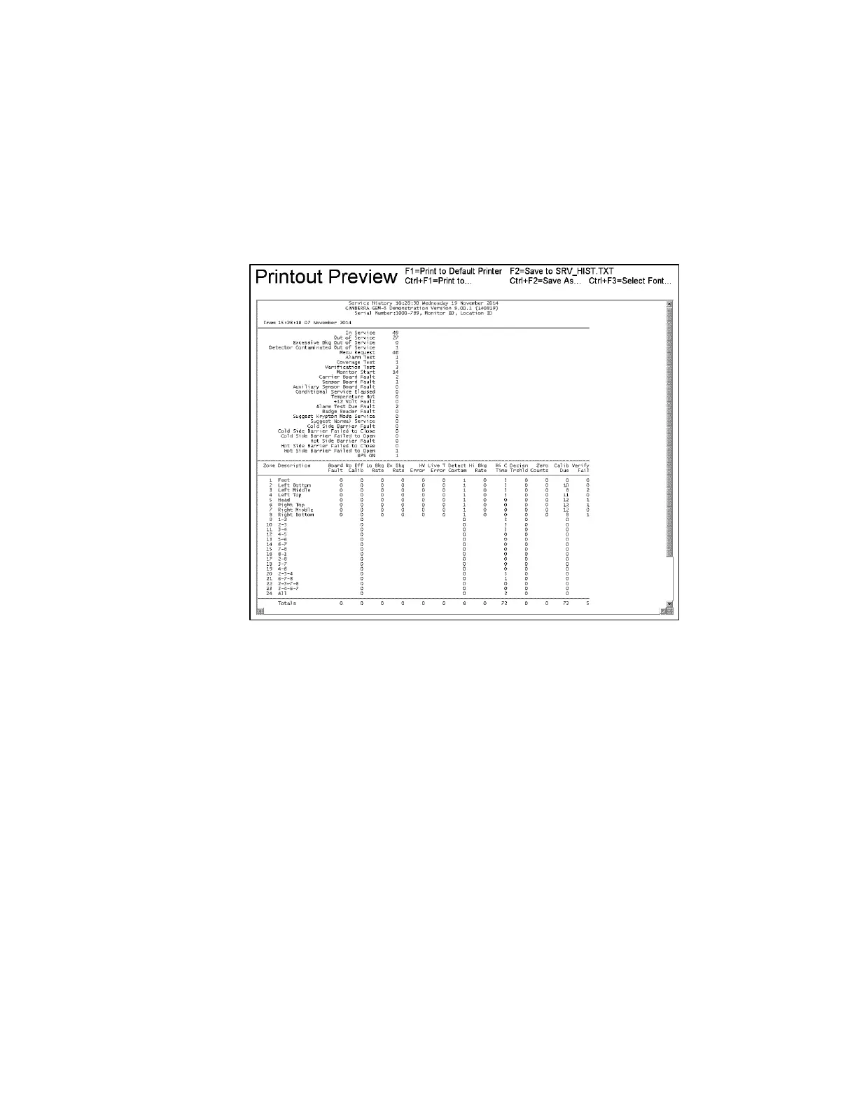 Page #272 background image
