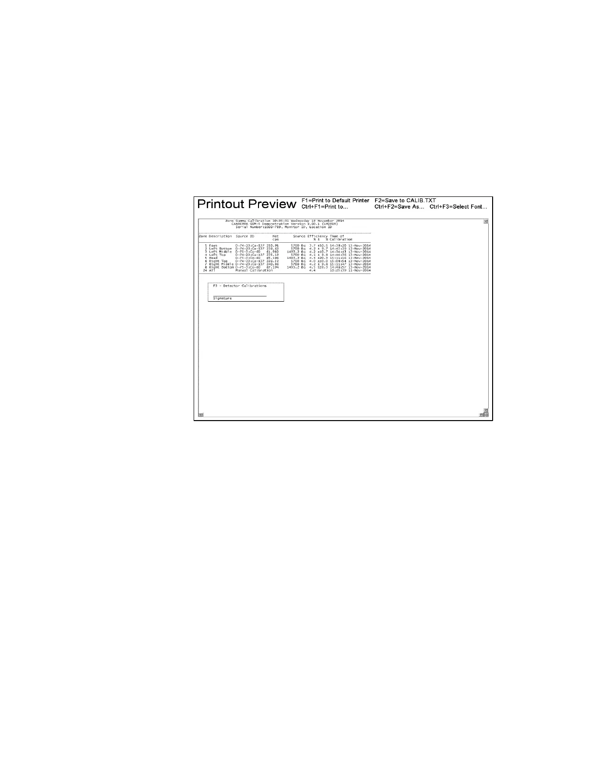 Page #273 background image