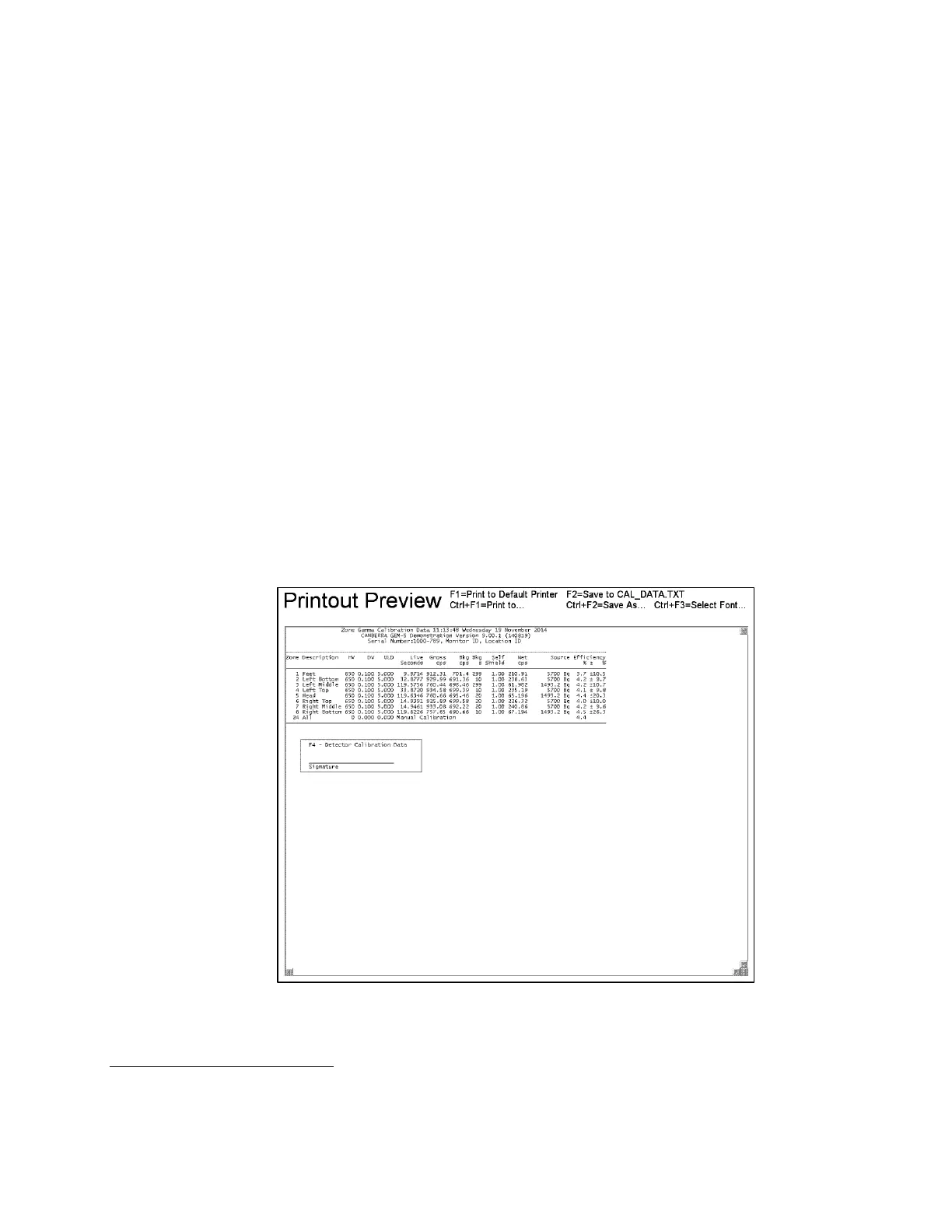 Page #274 background image