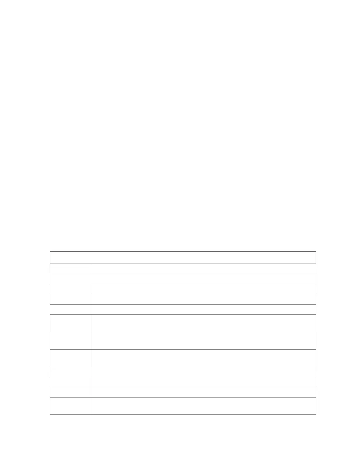 Page #277 background image