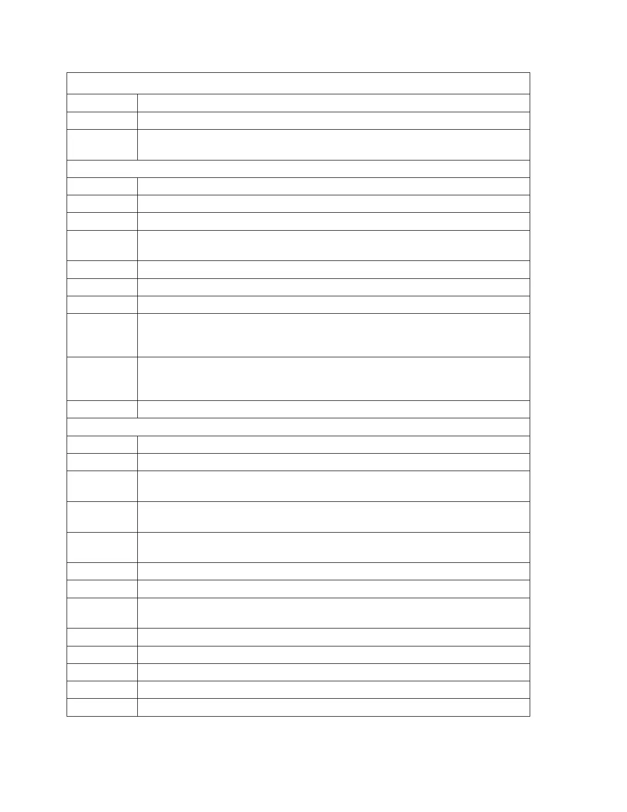 Page #278 background image