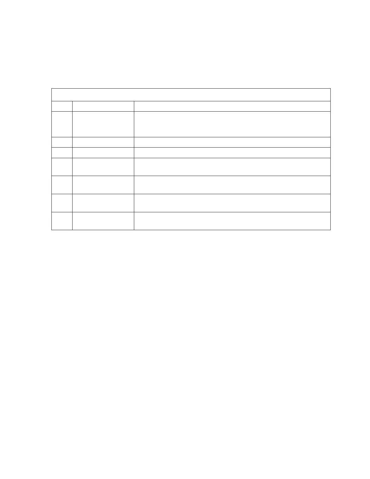 Page #279 background image