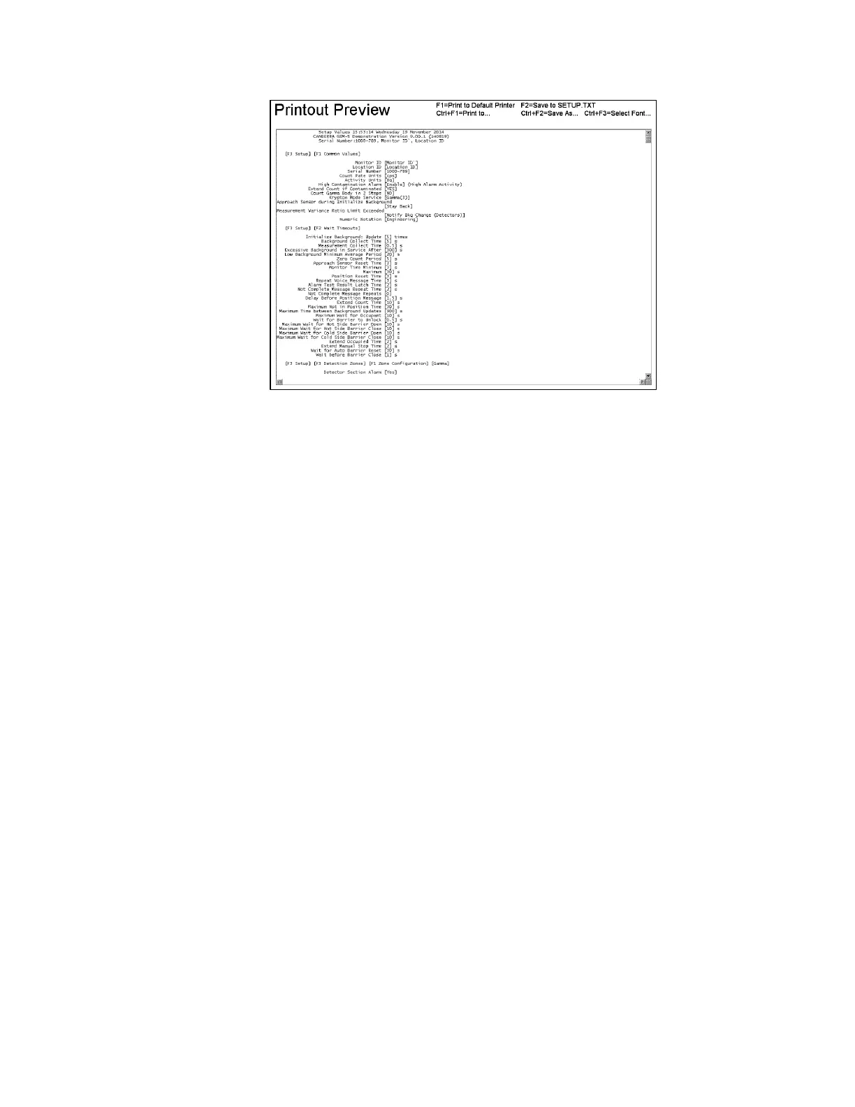 Page #284 background image
