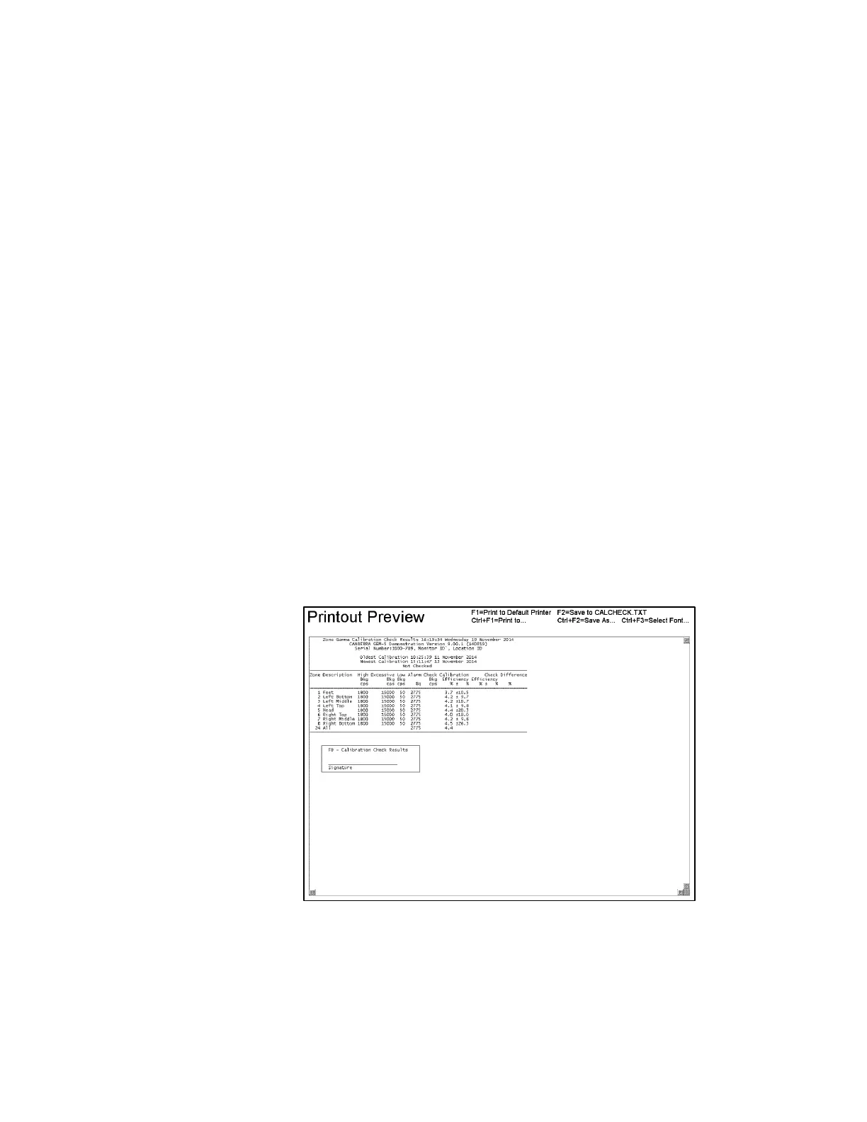 Page #285 background image