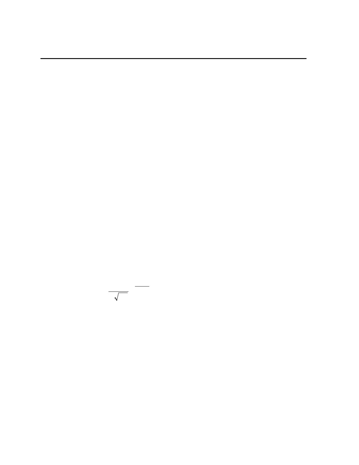 Page #286 background image