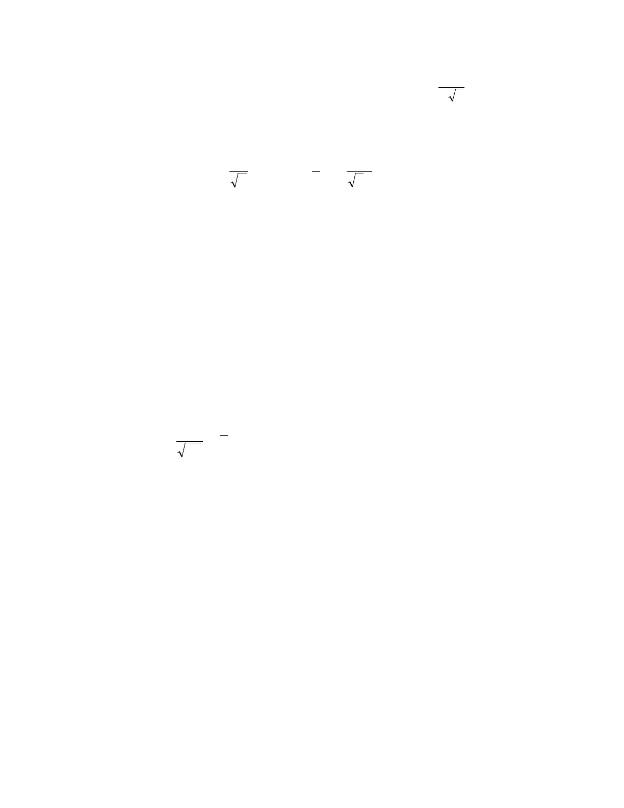 Page #289 background image