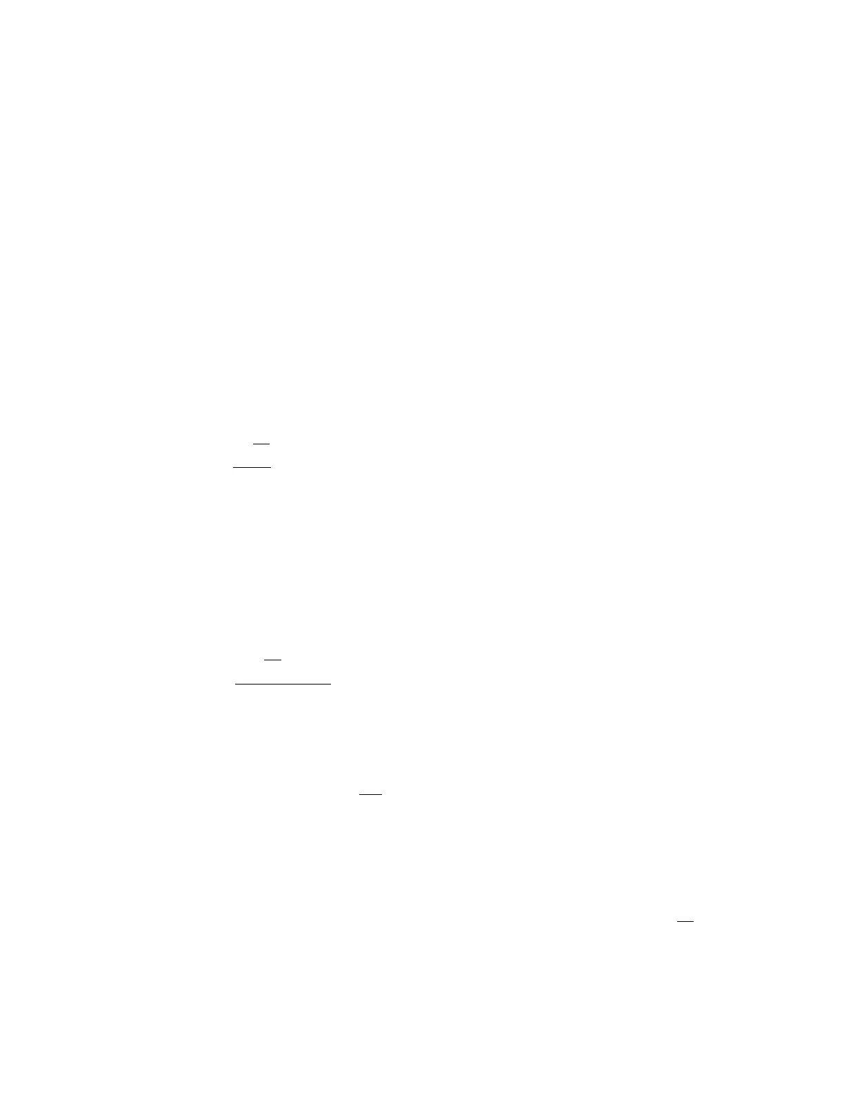 Page #292 background image