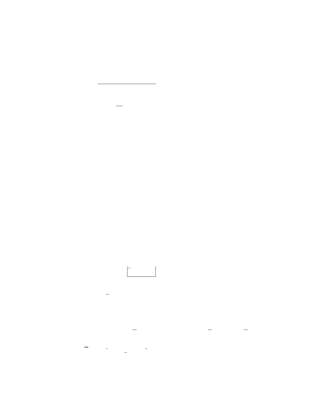Page #293 background image
