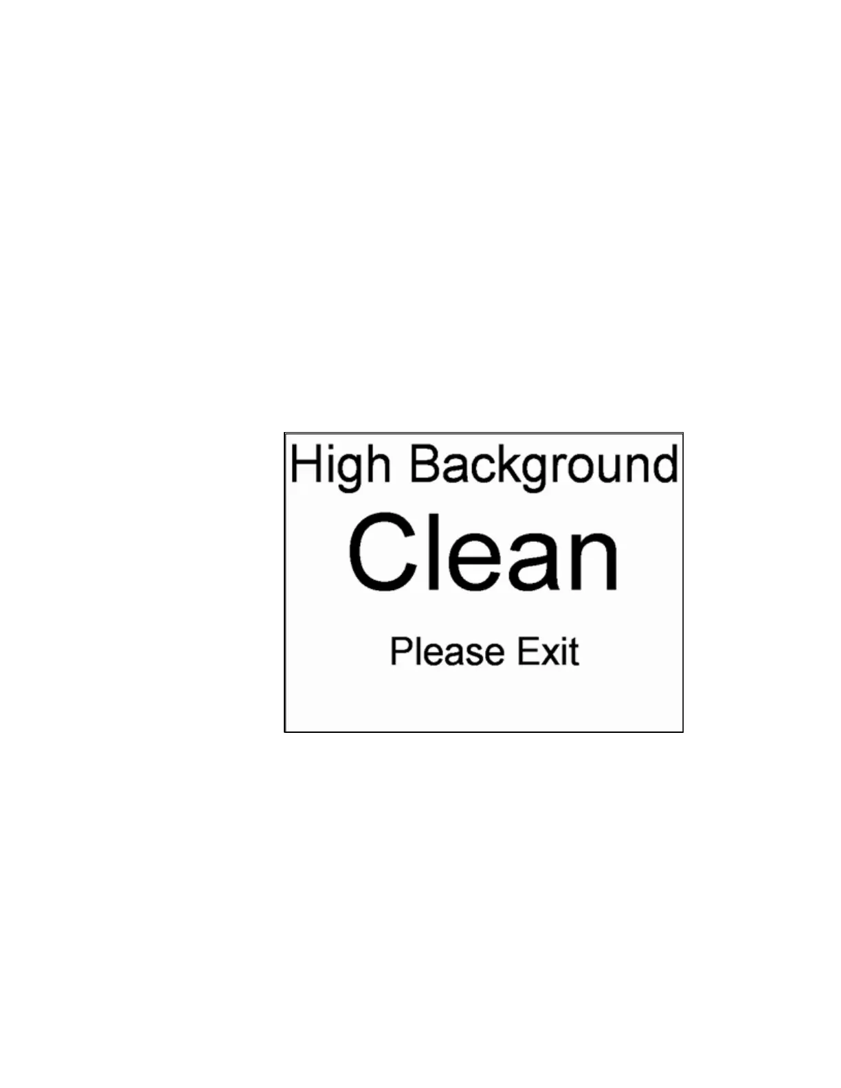 Page #297 background image