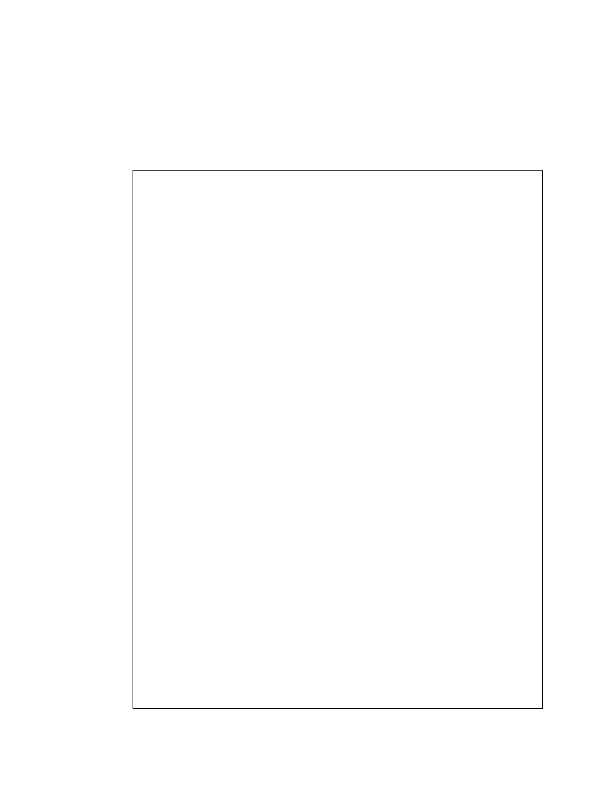 Page #299 background image
