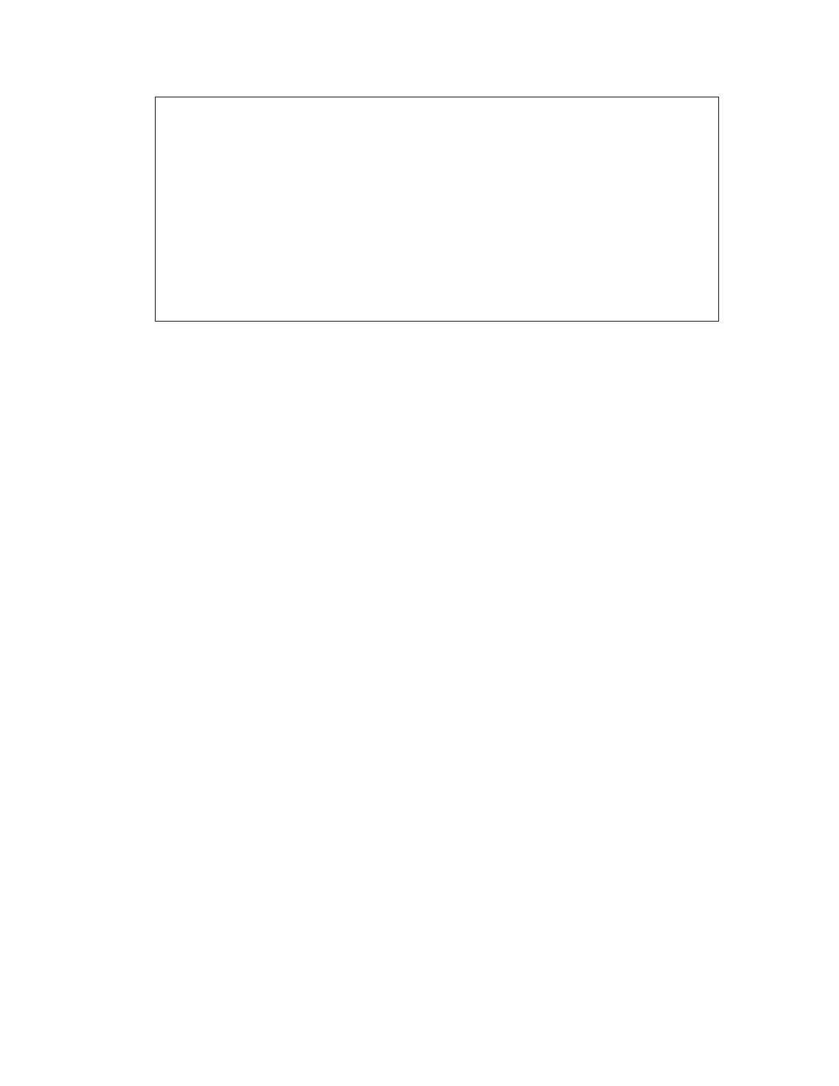 Page #300 background image