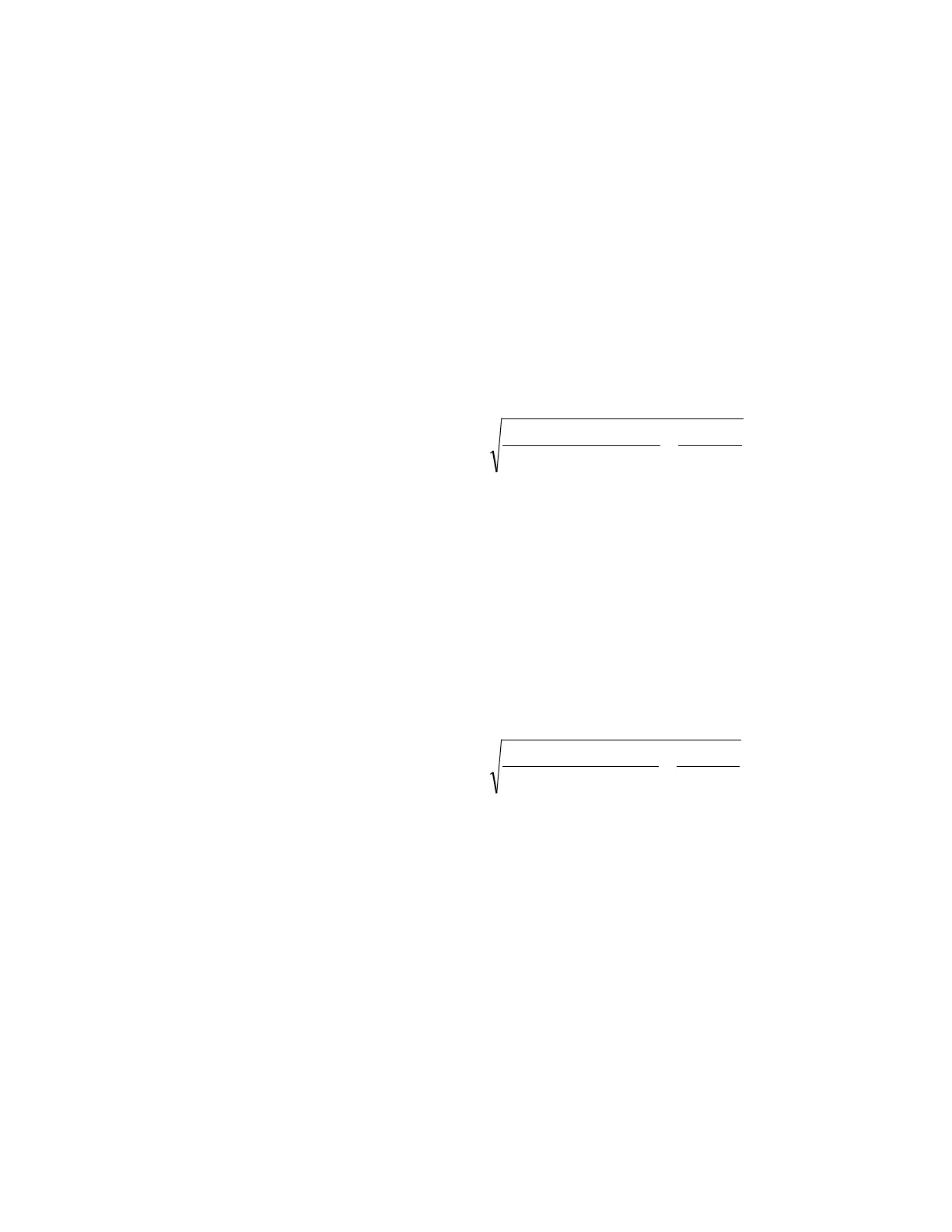 Page #303 background image