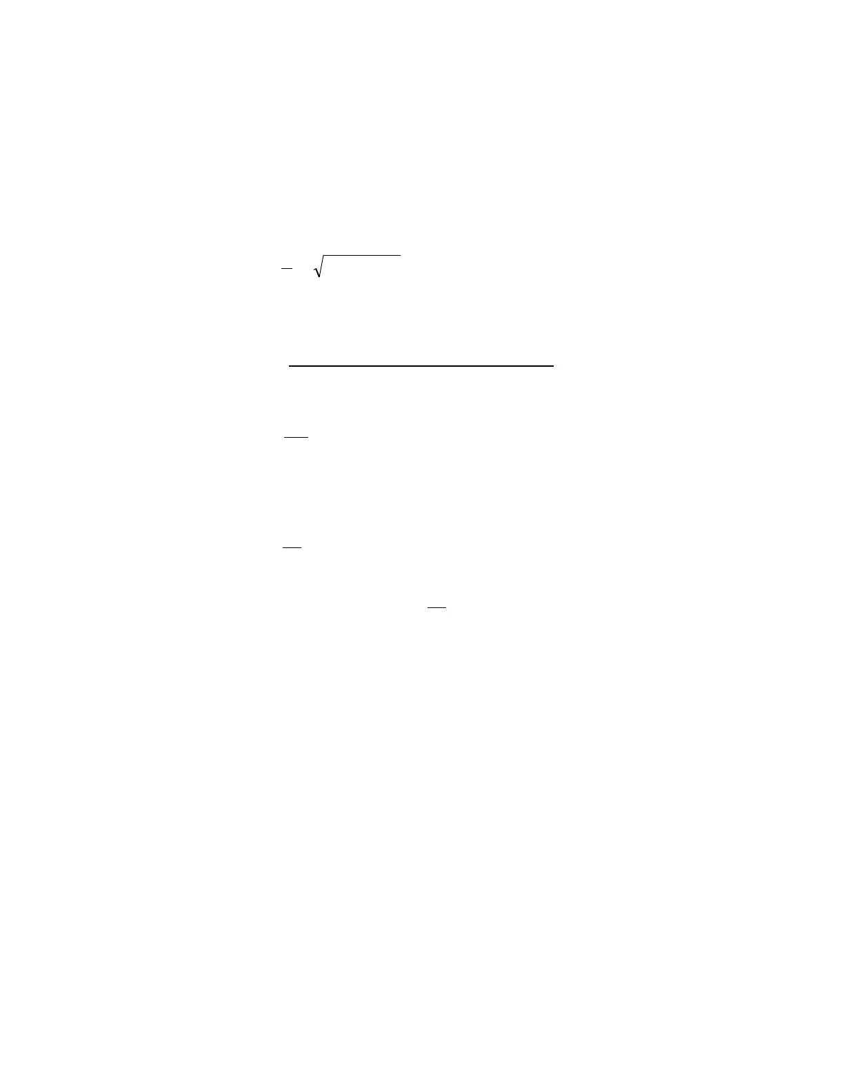 Page #305 background image