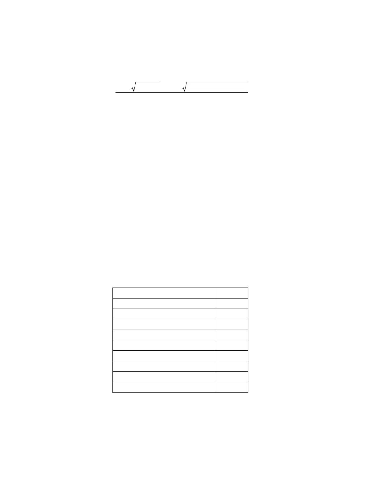 Page #306 background image