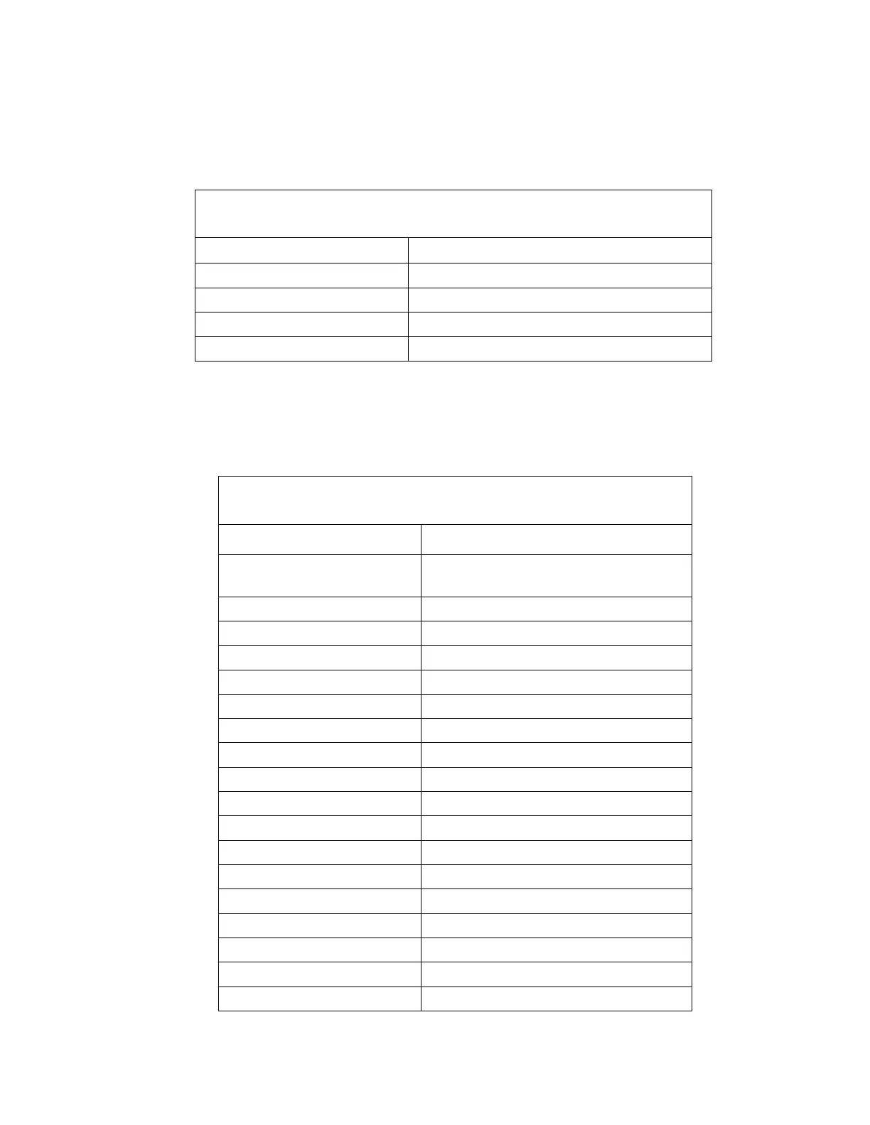 Page #320 background image
