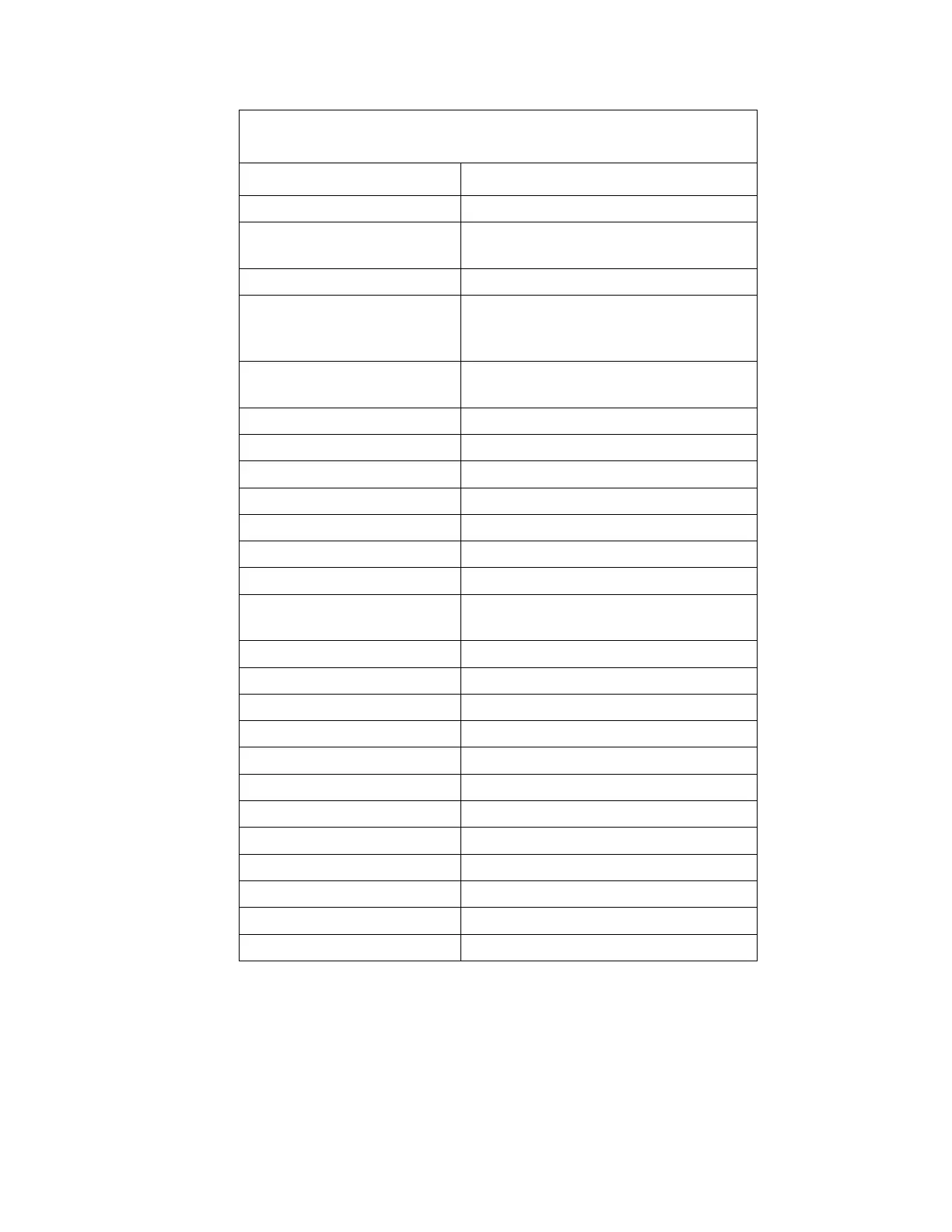 Page #322 background image