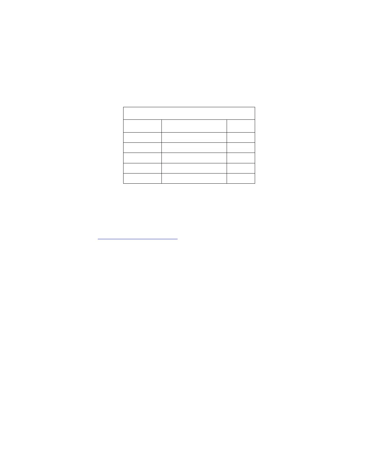Page #323 background image
