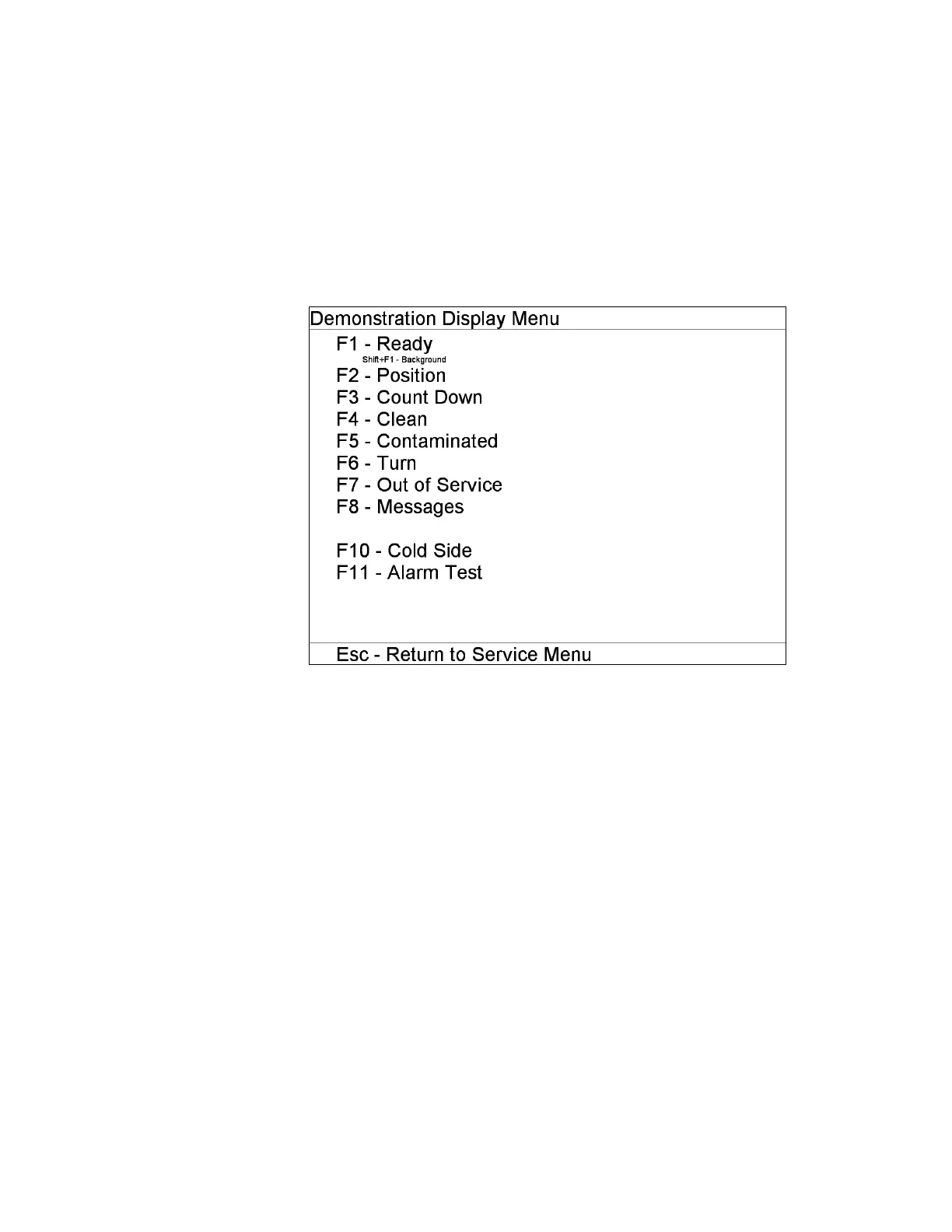 Page #327 background image