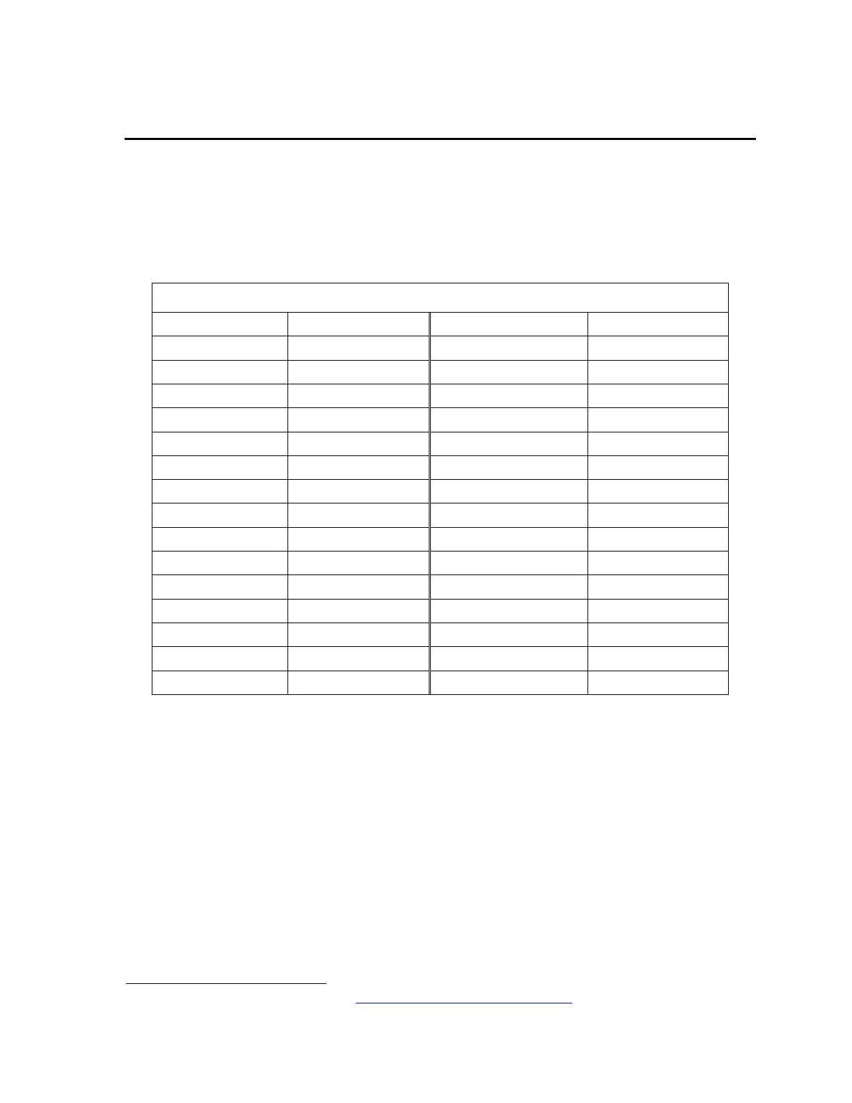 Page #333 background image