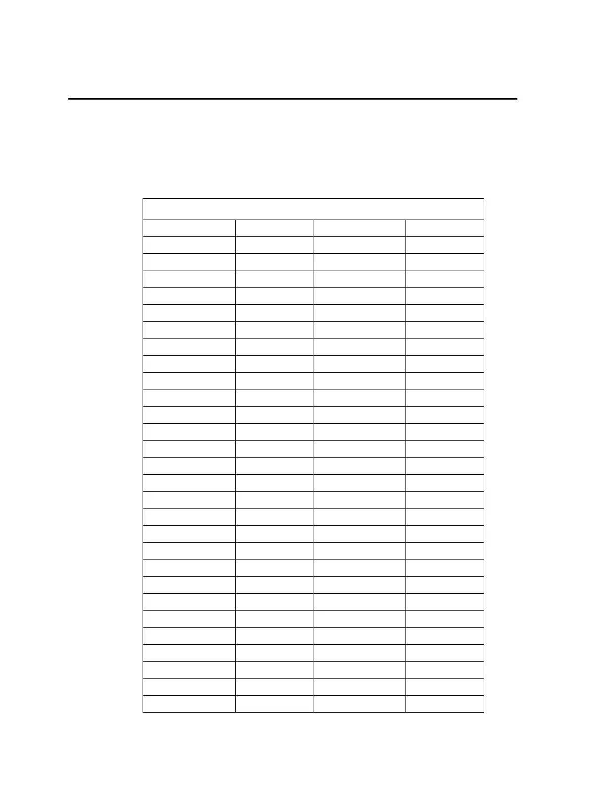 Page #334 background image
