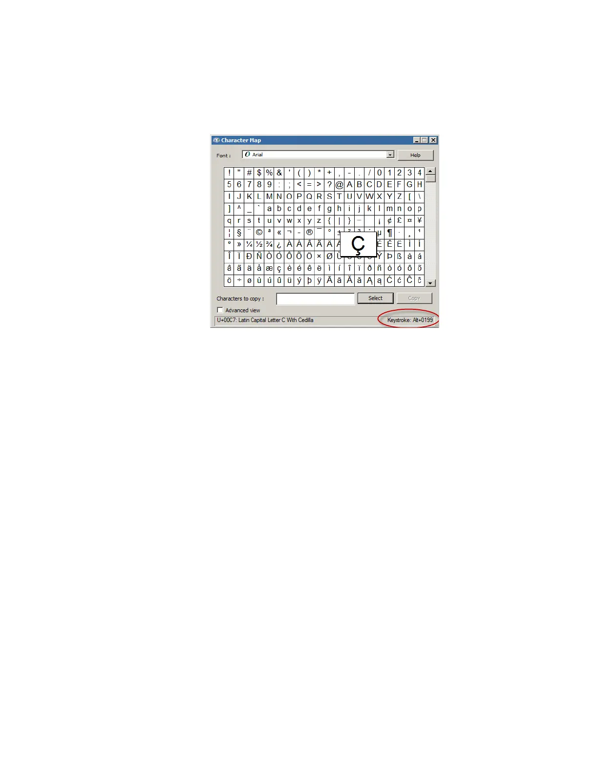 Page #336 background image