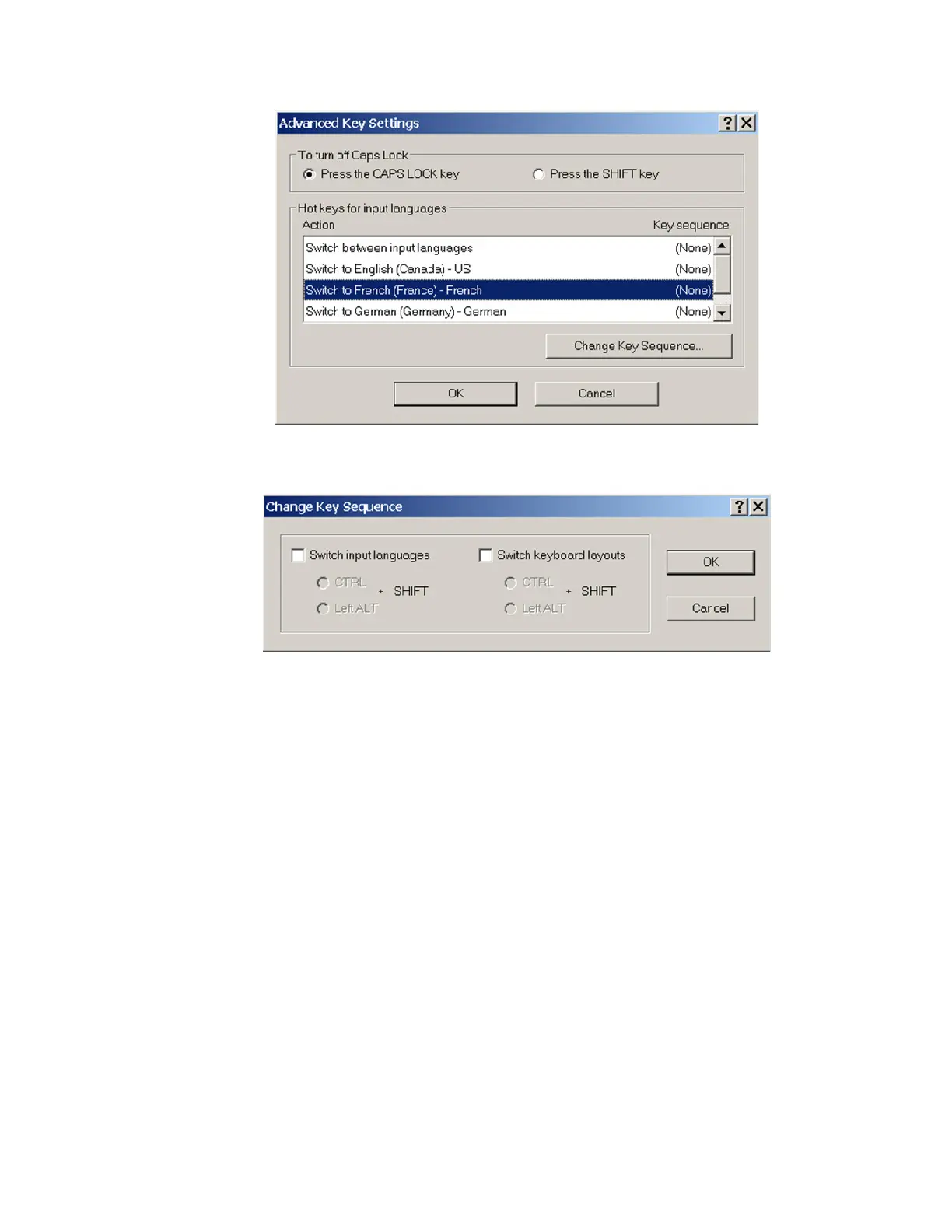 Page #338 background image