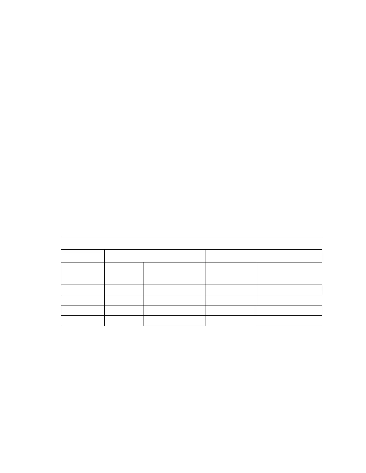 Page #341 background image