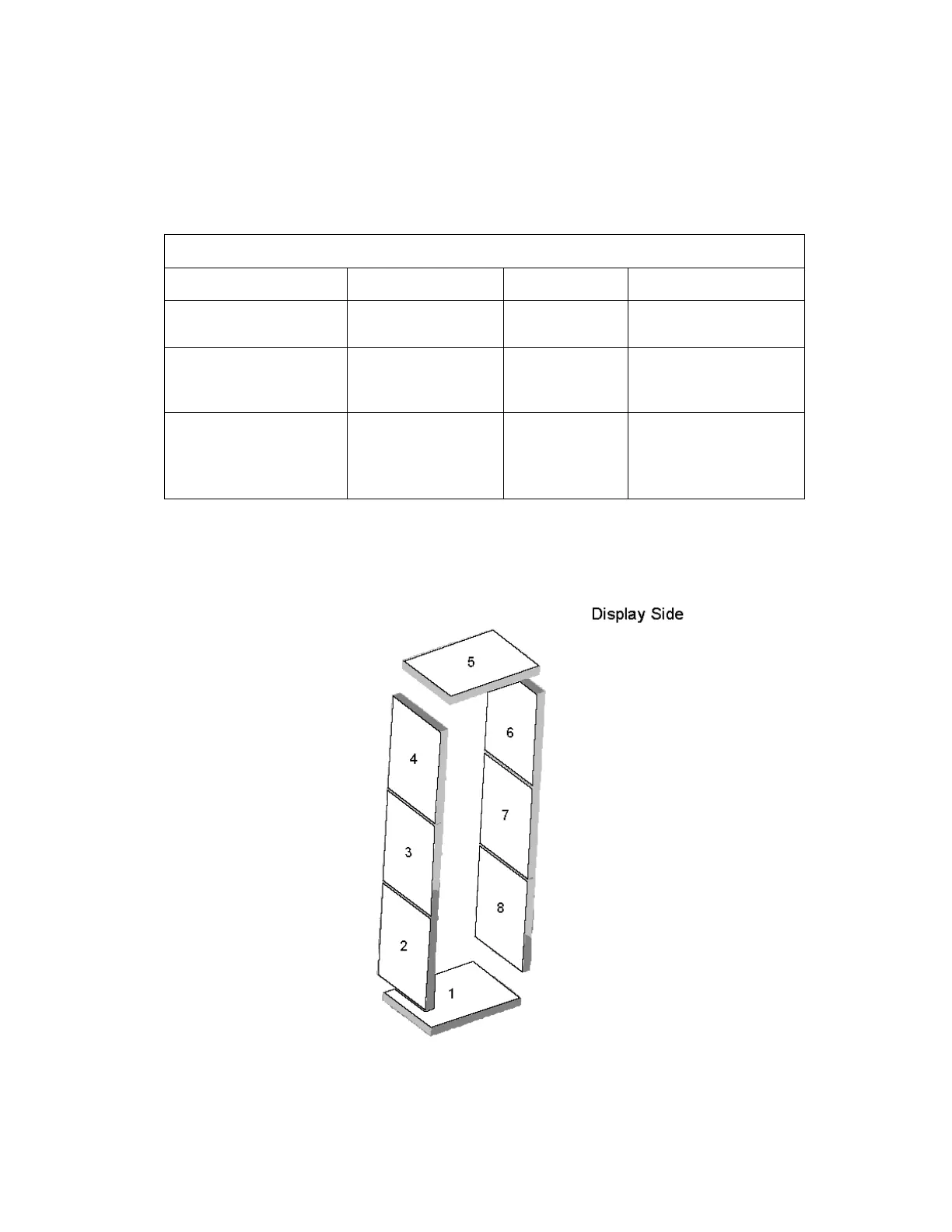 Page #344 background image