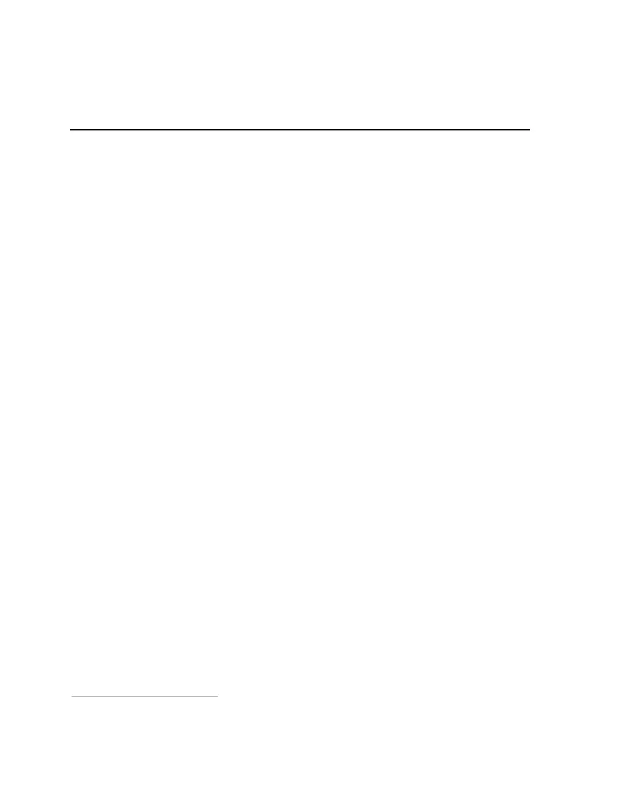 Page #352 background image