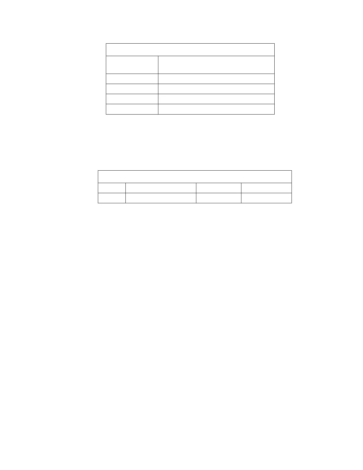 Page #354 background image