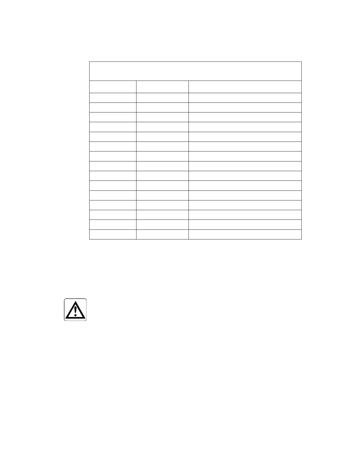 Page #355 background image