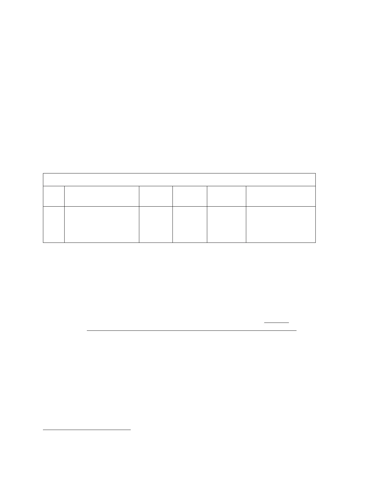 Page #356 background image