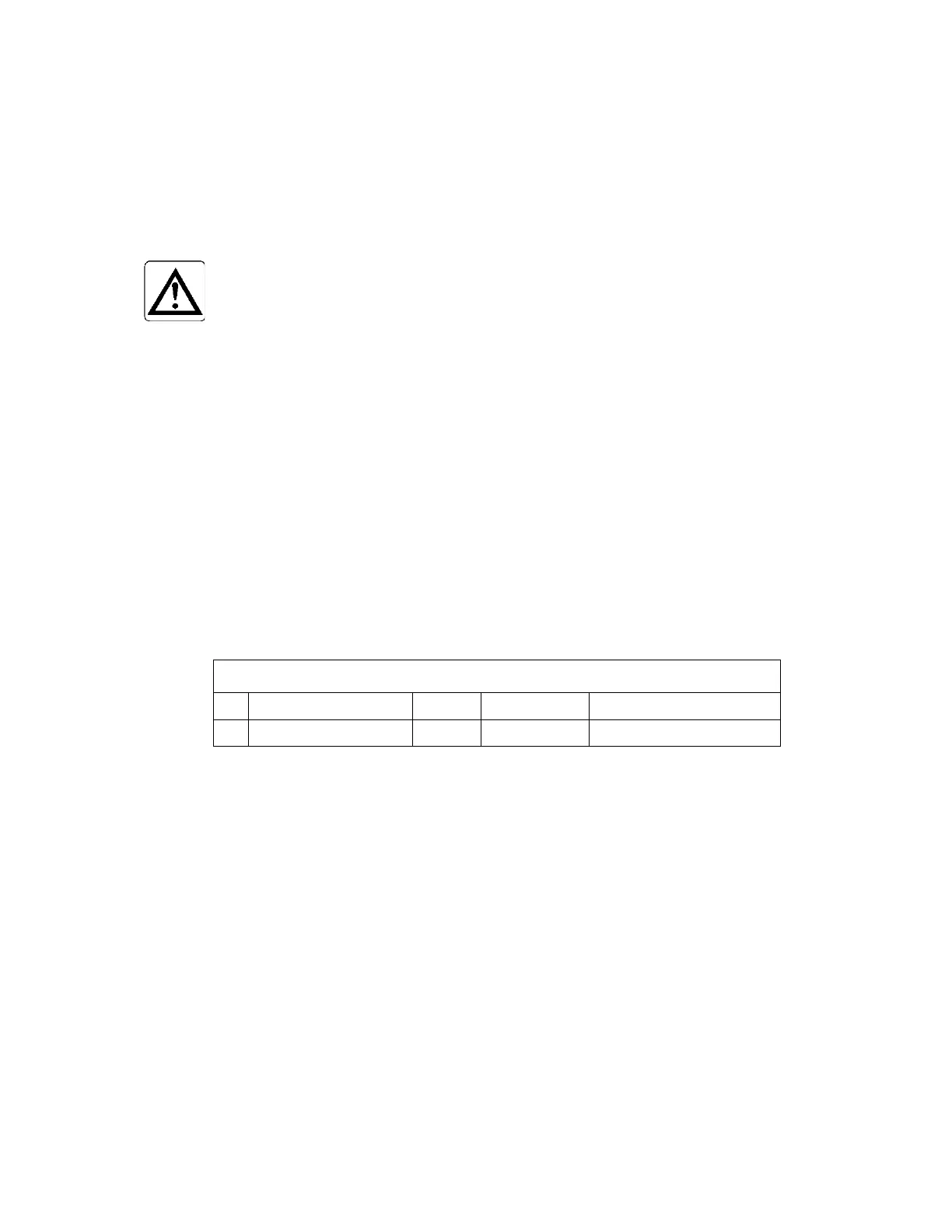 Page #360 background image