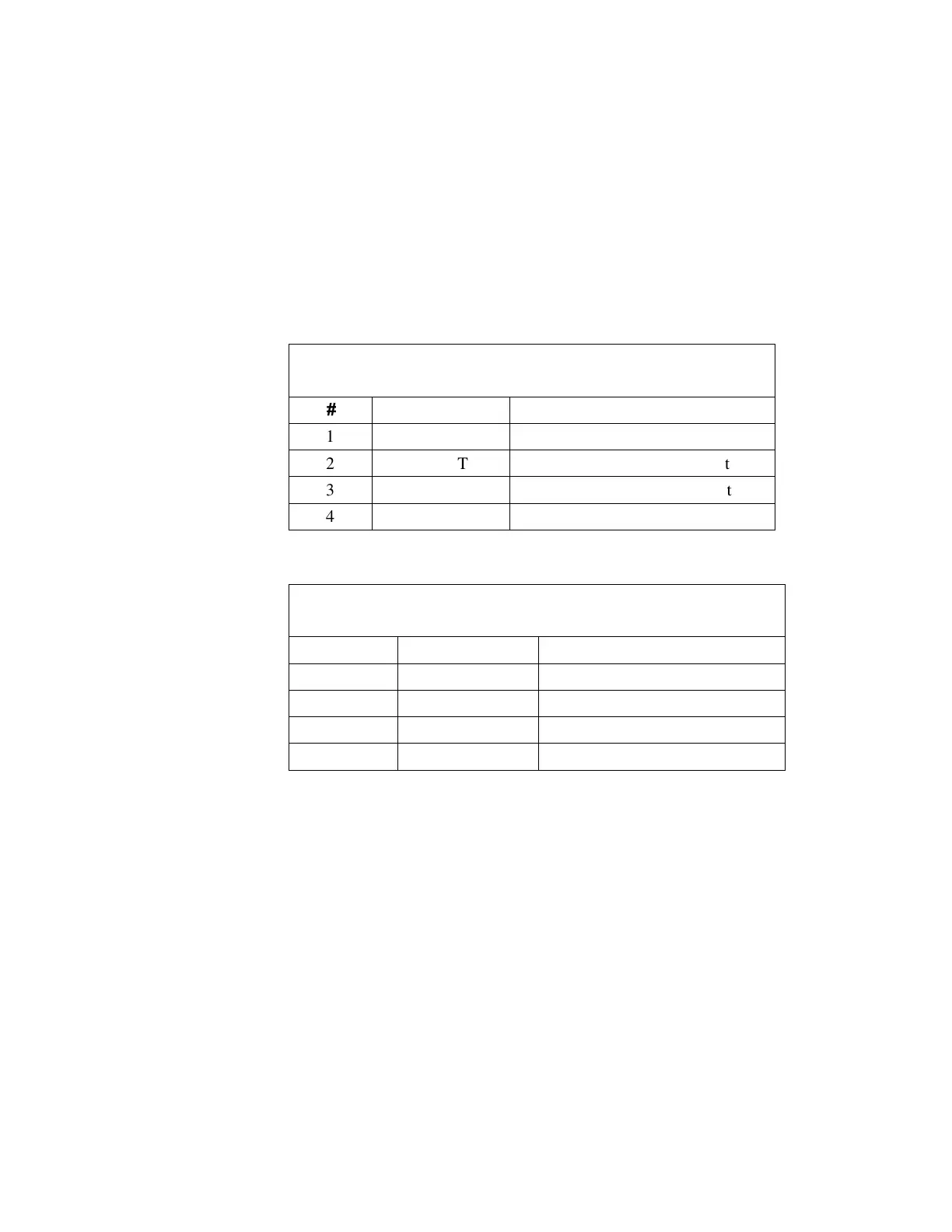 Page #361 background image