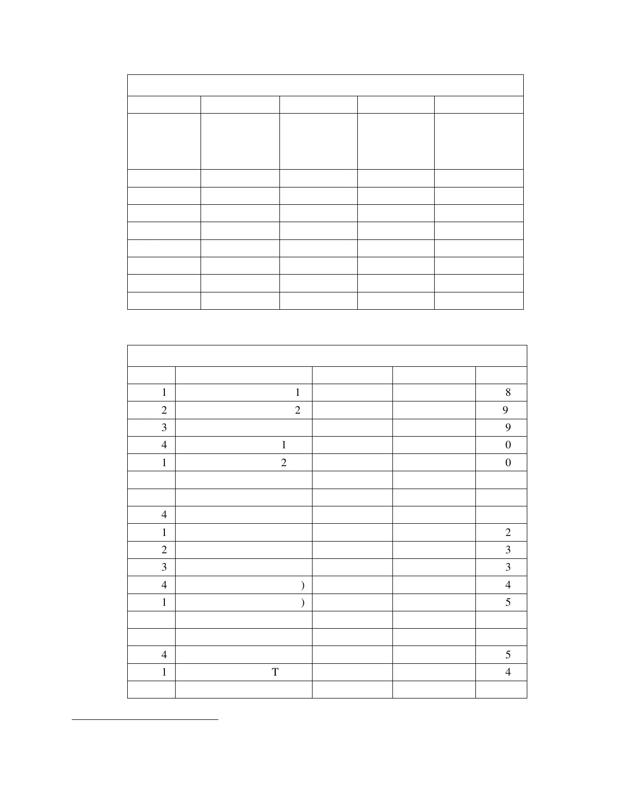 Page #362 background image