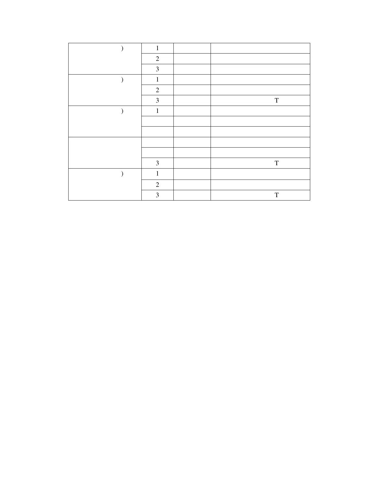 Page #371 background image