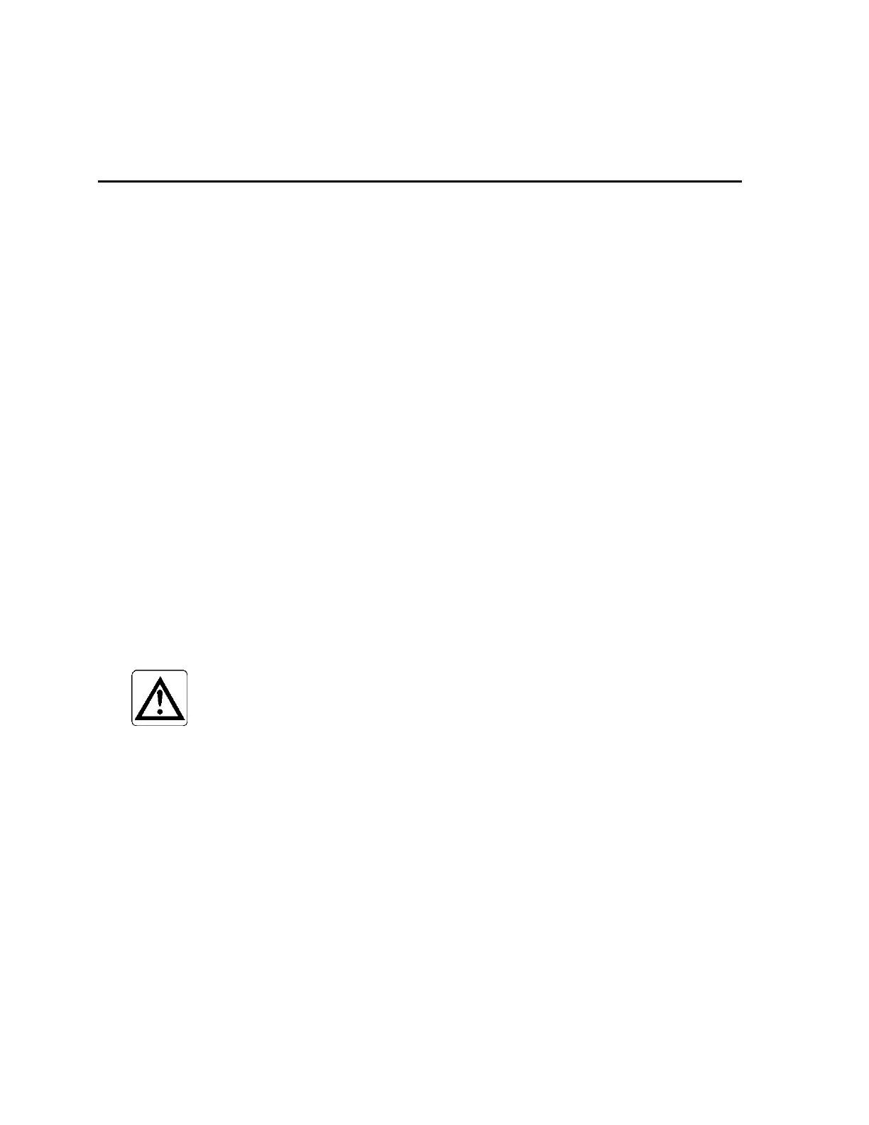 Page #372 background image