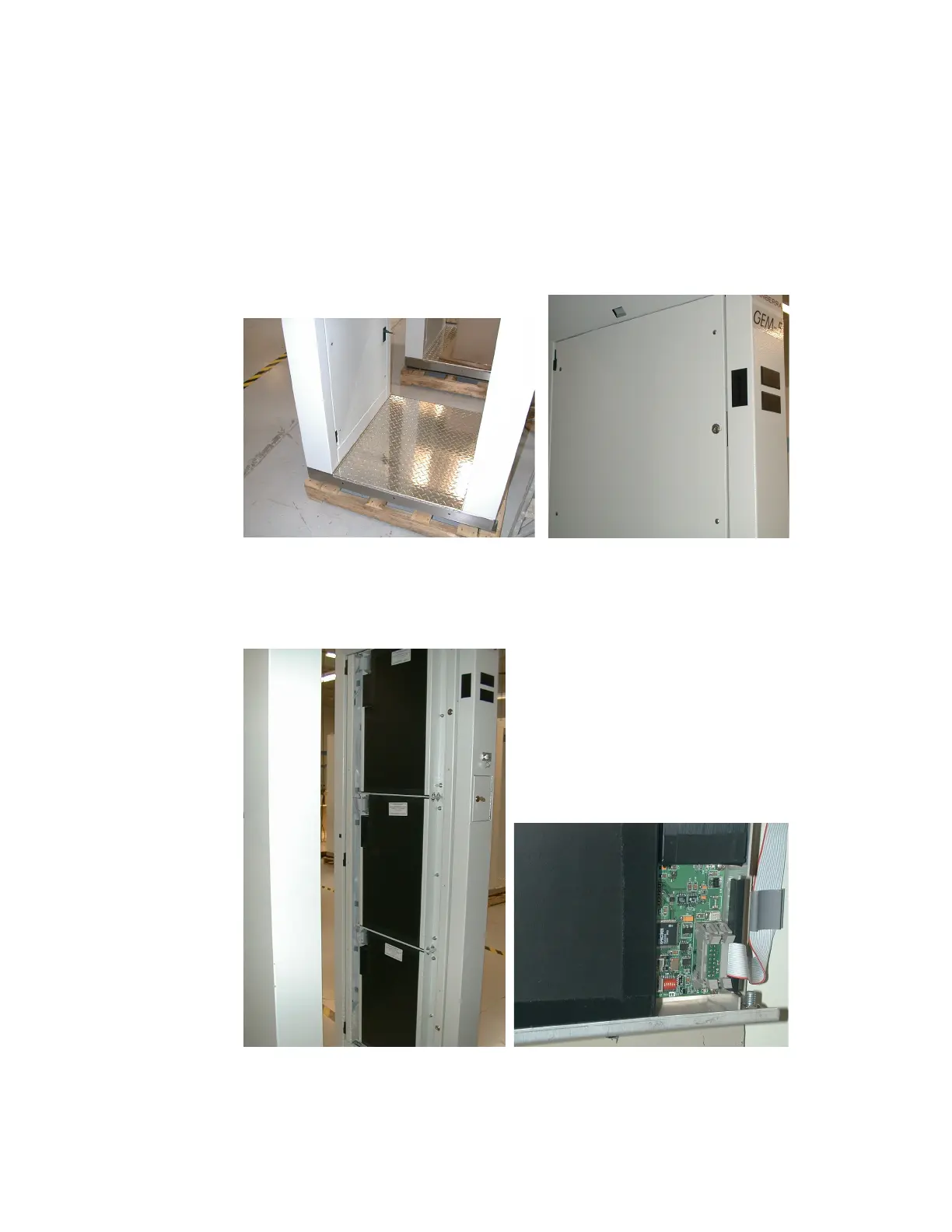 Page #376 background image