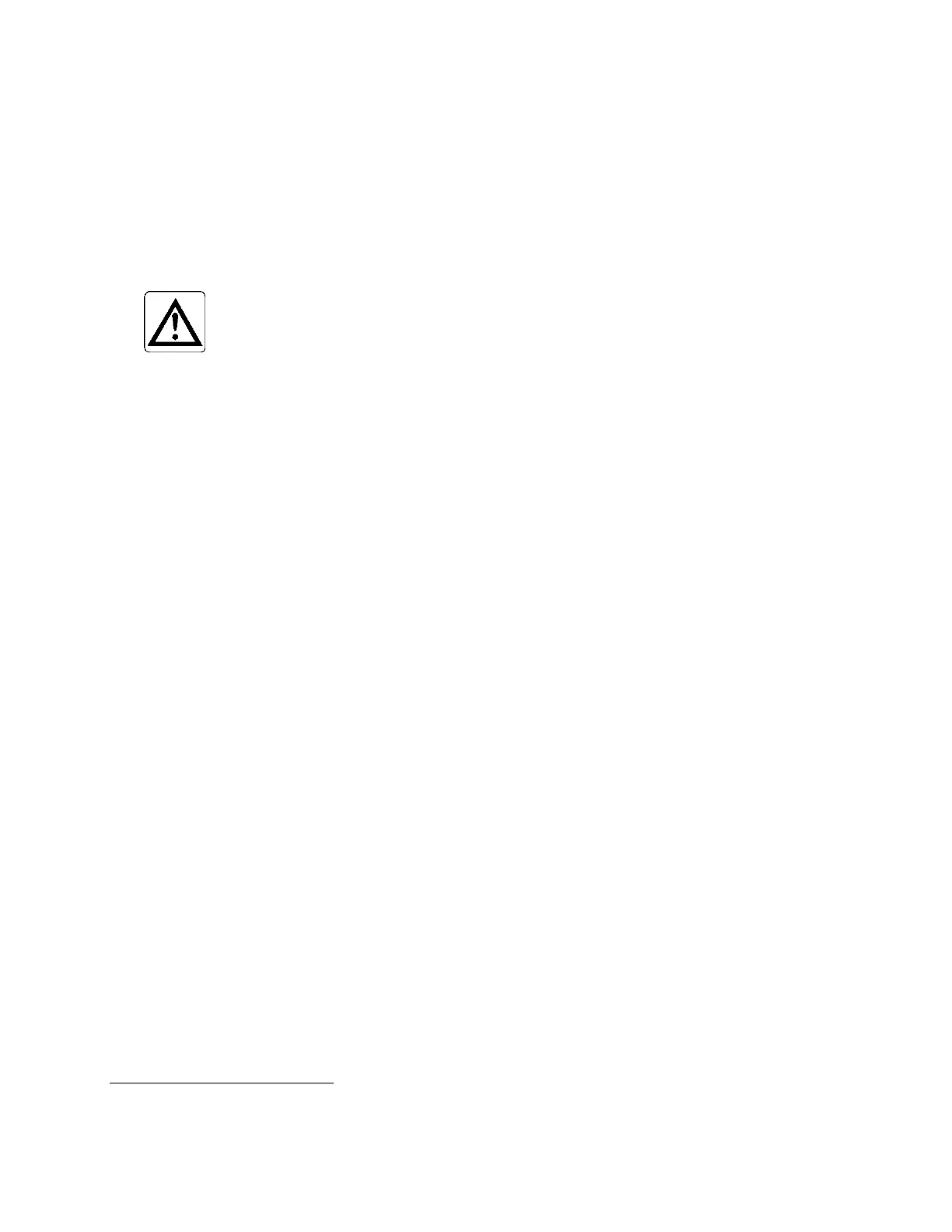 Page #378 background image