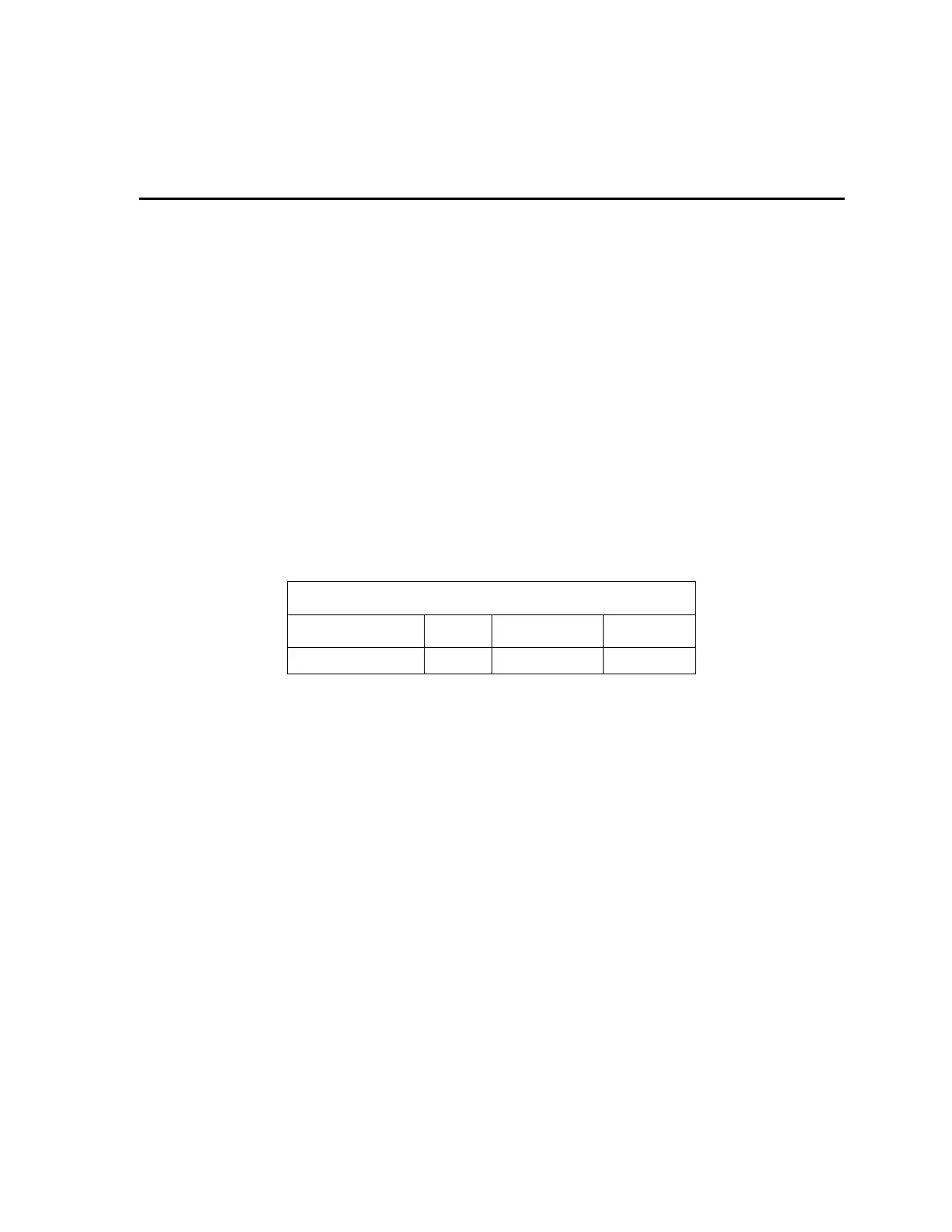 Page #387 background image