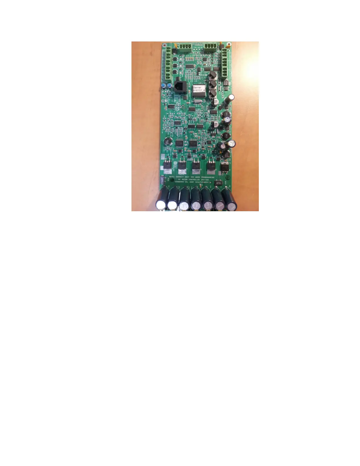 Page #388 background image