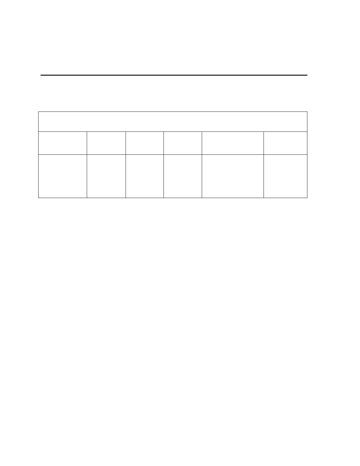 Page #392 background image