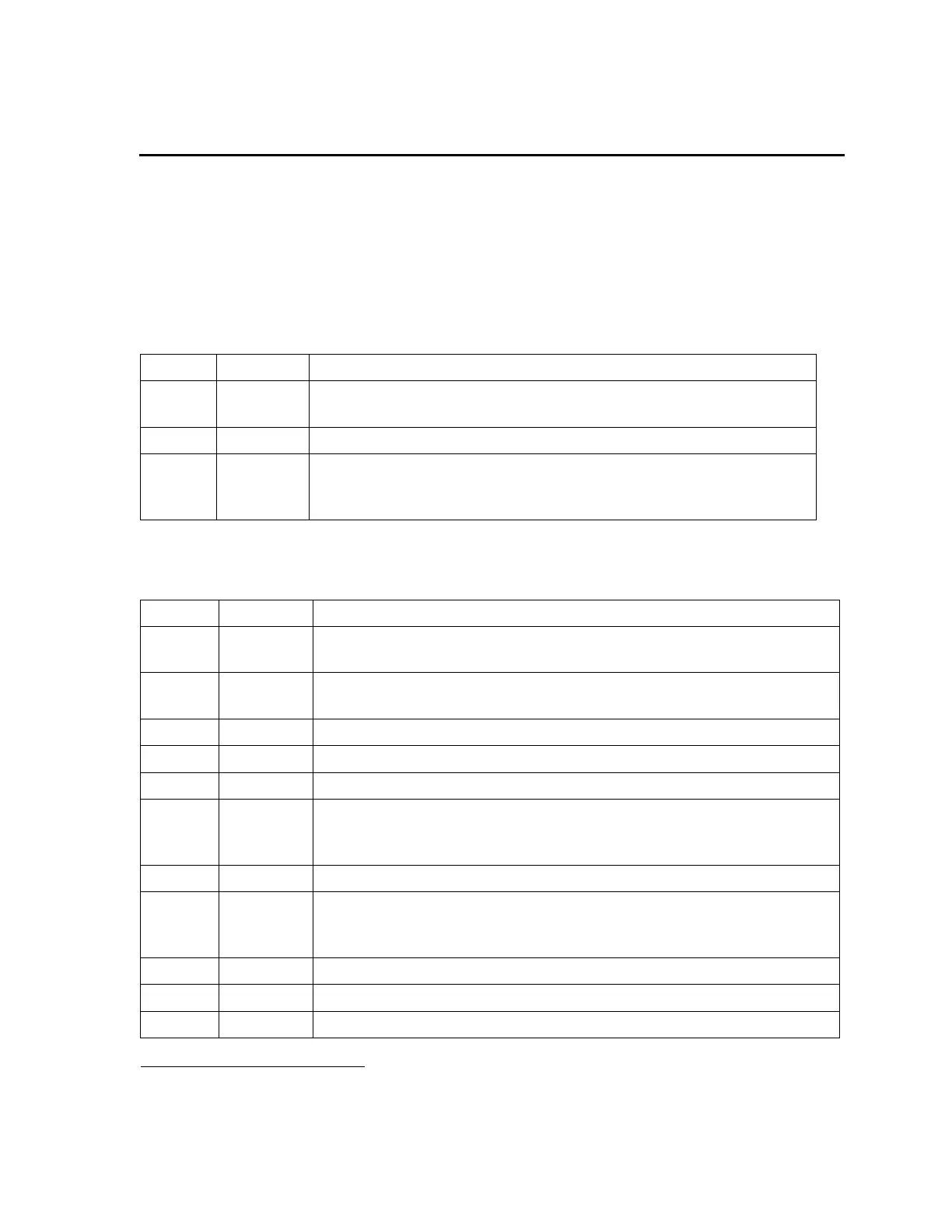 Page #393 background image