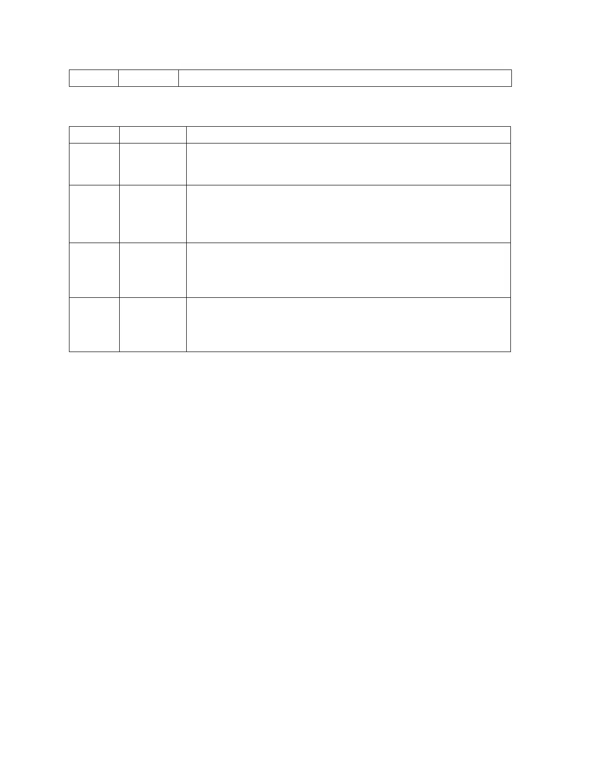 Page #394 background image
