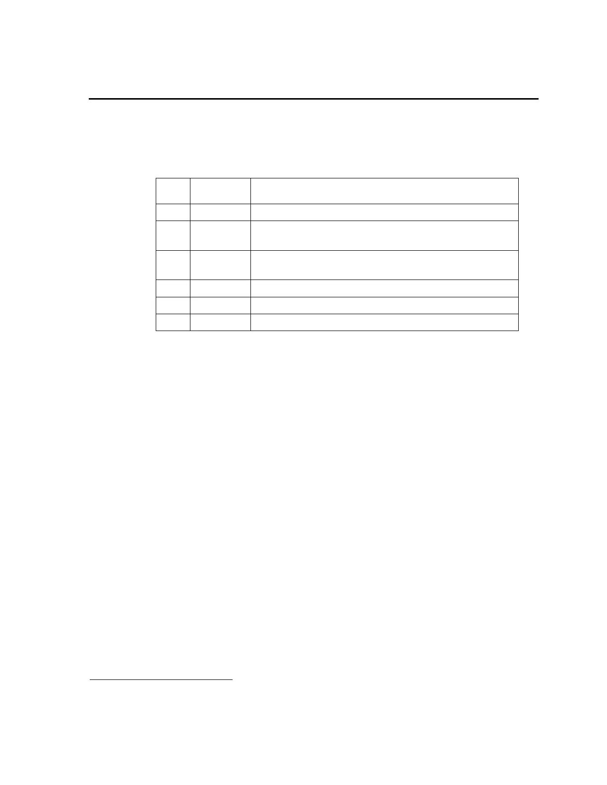 Page #395 background image