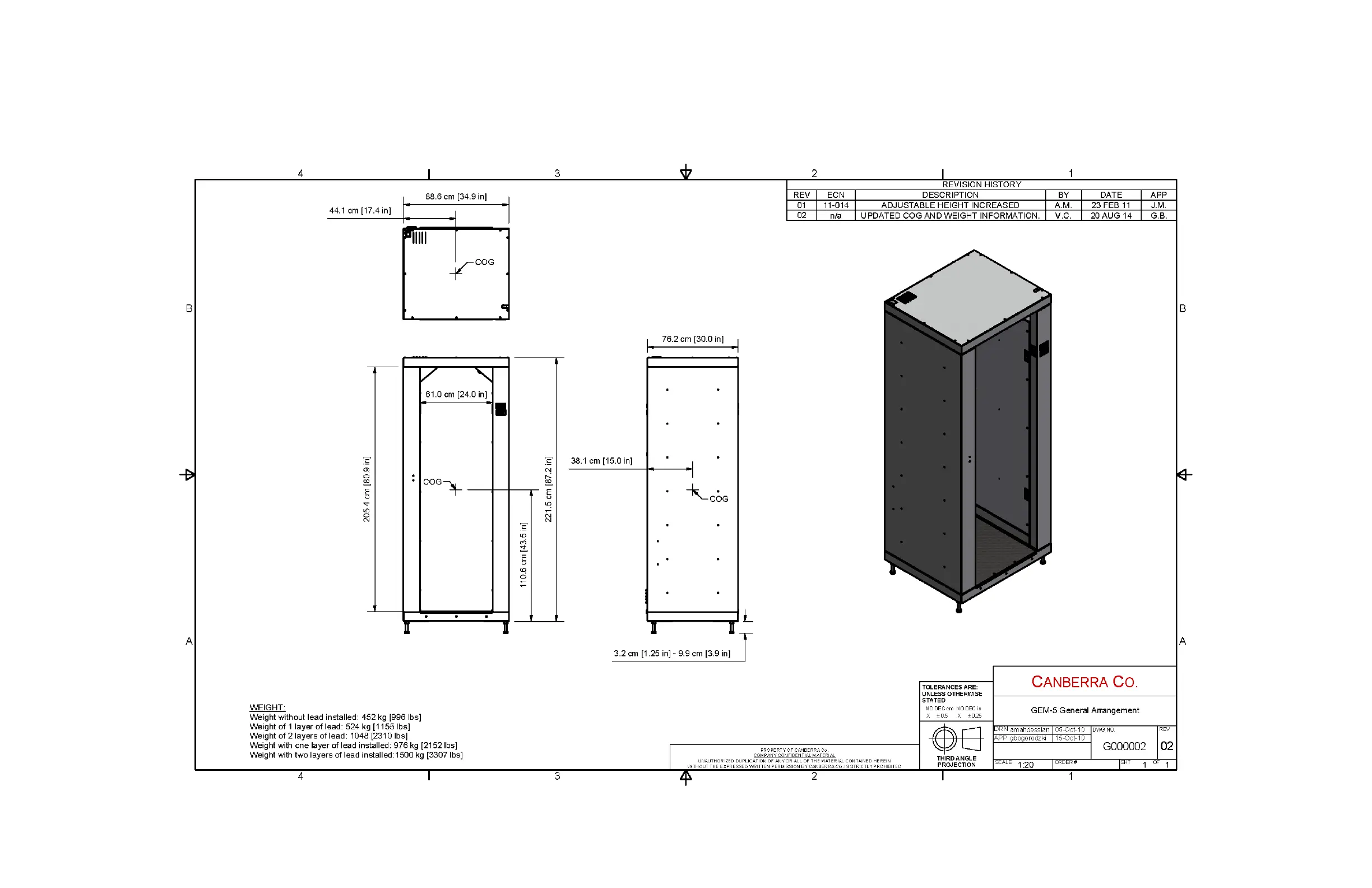 Page #397 background image