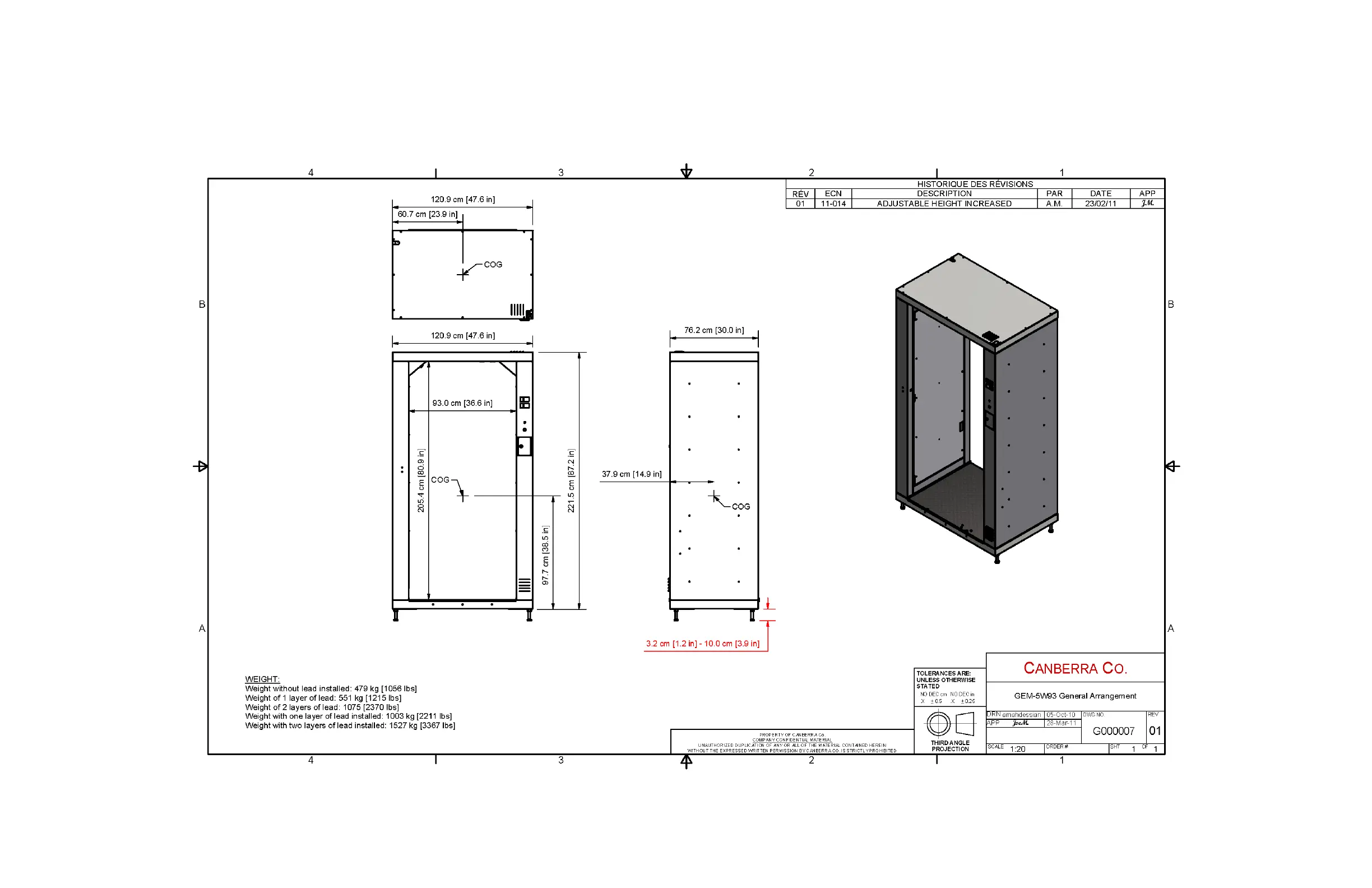 Page #403 background image