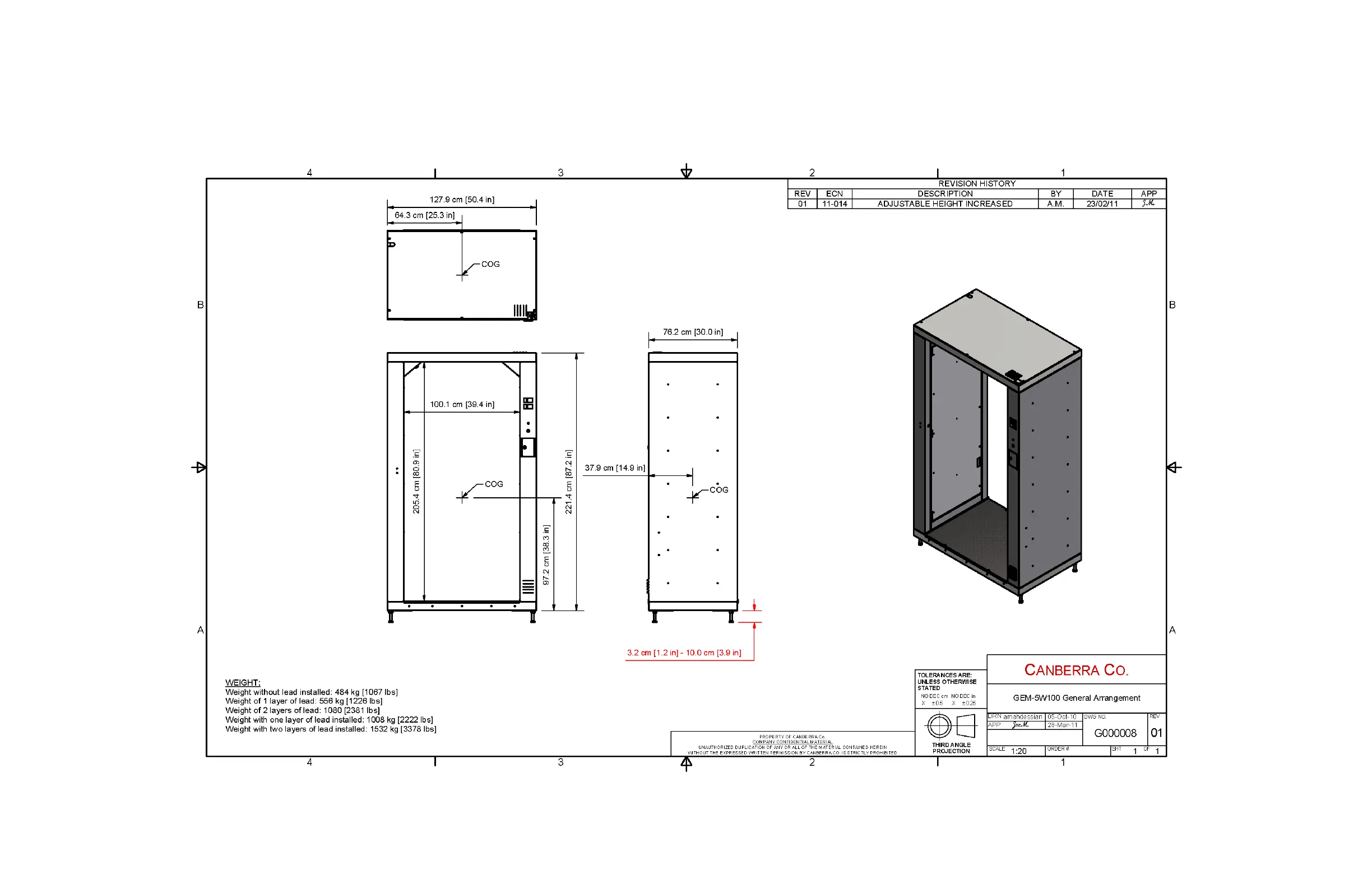 Page #405 background image