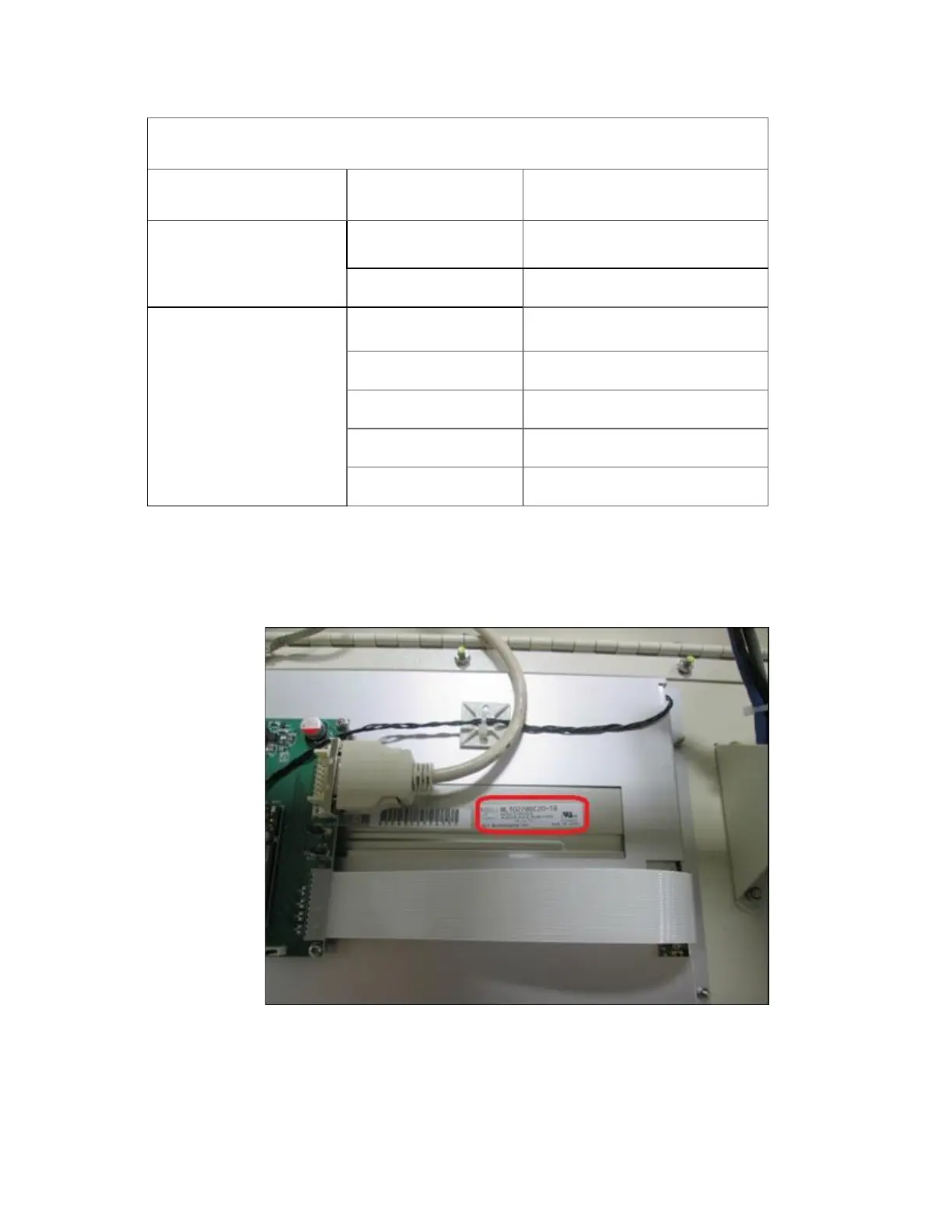 Page #412 background image