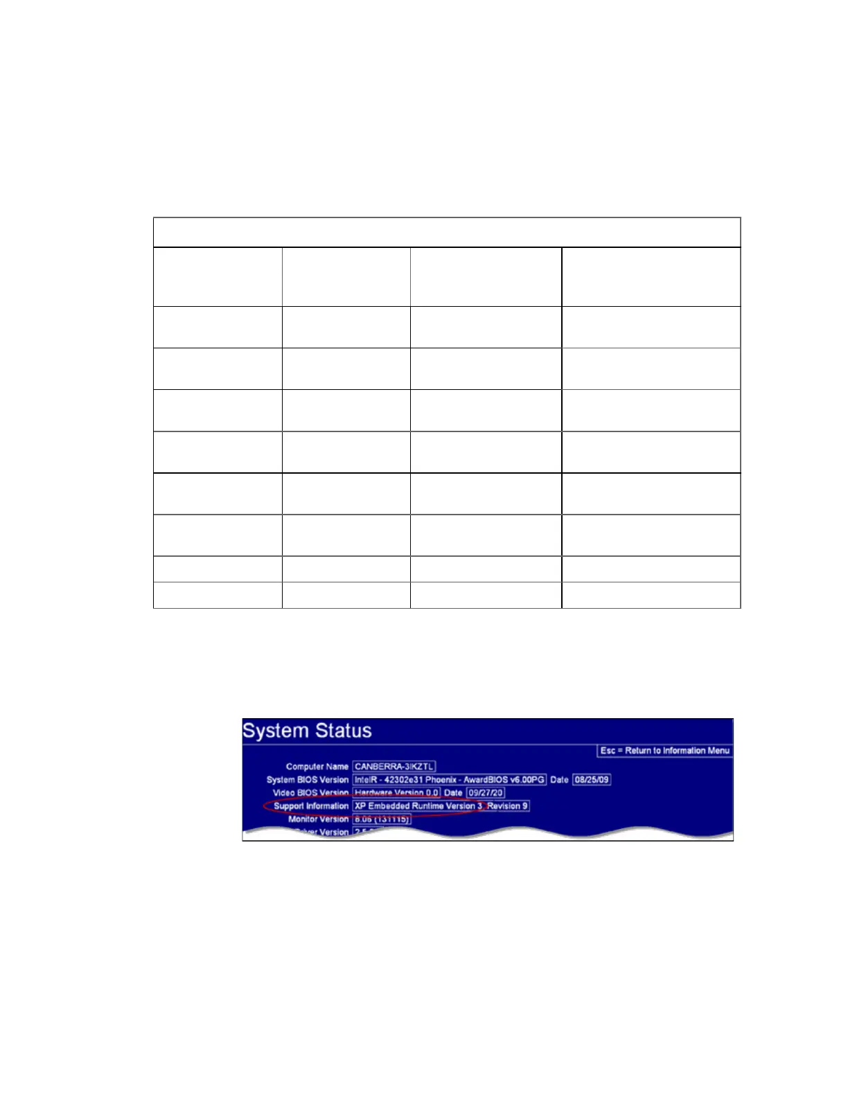 Page #413 background image
